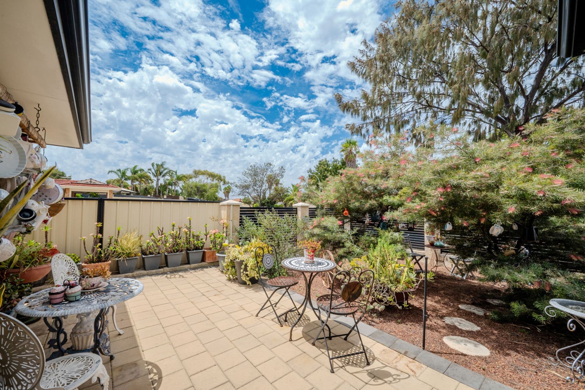 33 Dunmore Circuit, Merriwa, WA, 6030, Merriwa - Thumbnail 3