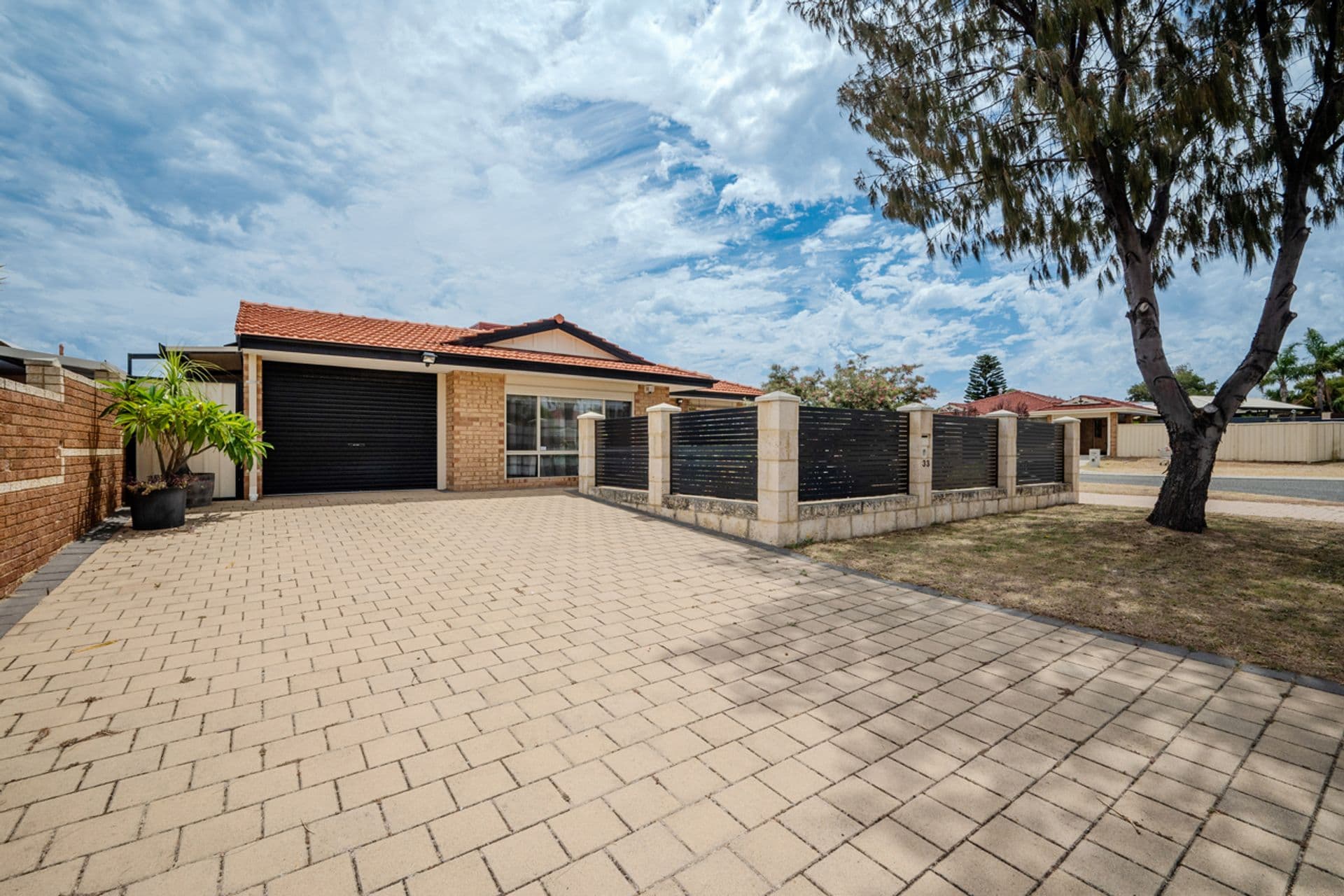 33 Dunmore Circuit, Merriwa, WA, 6030, Merriwa - Image 1