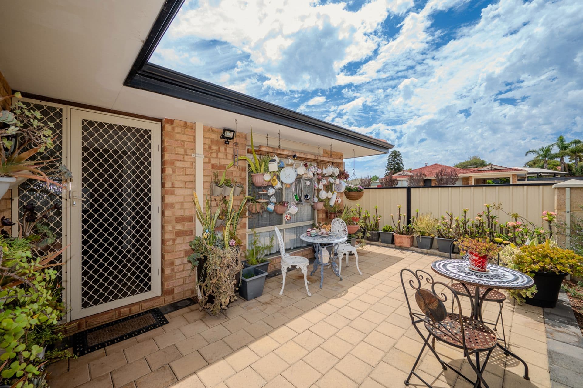 33 Dunmore Circuit, Merriwa, WA, 6030, Merriwa - Thumbnail 4
