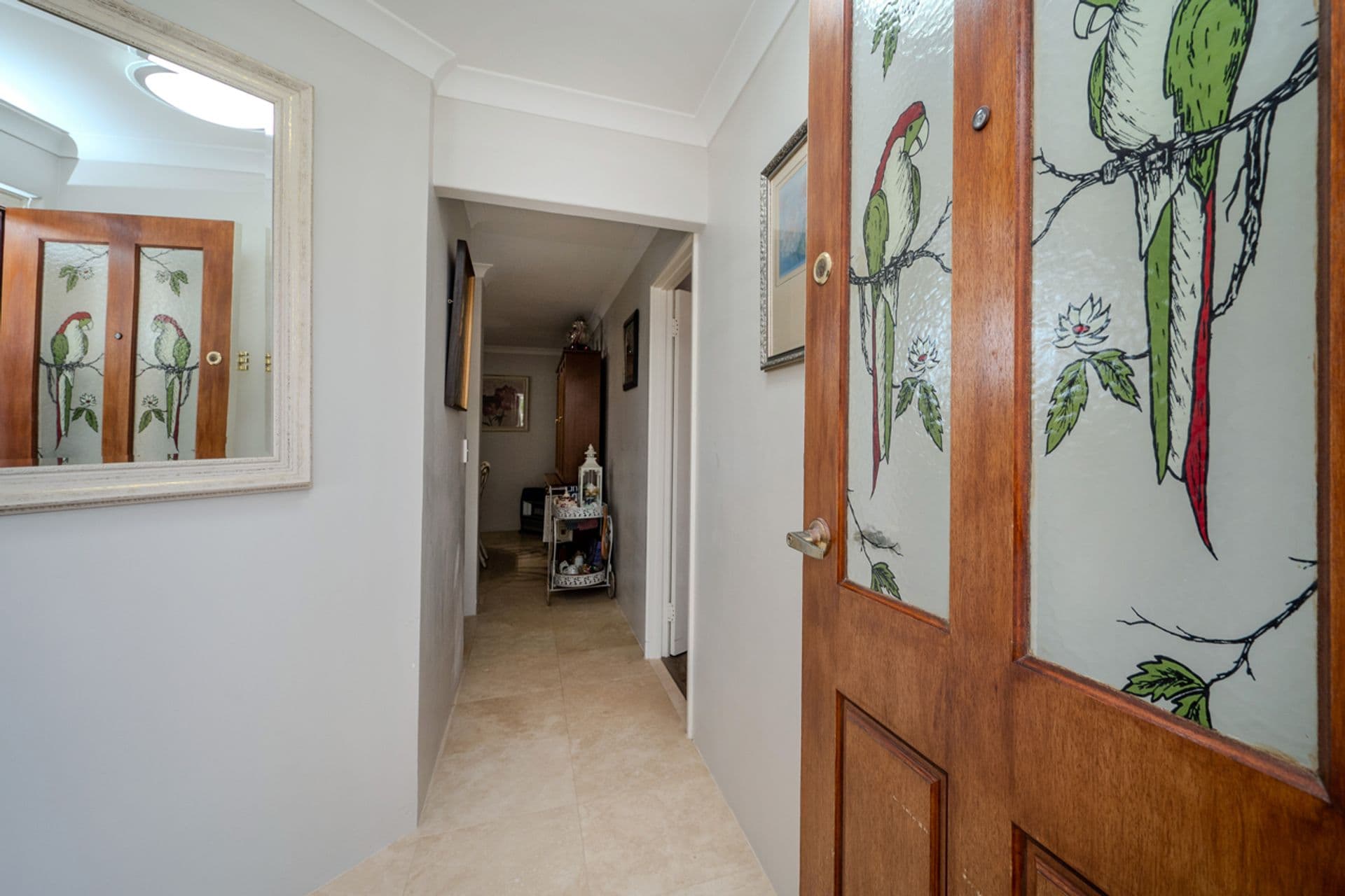 33 Dunmore Circuit, Merriwa, WA, 6030, Merriwa - Thumbnail 5