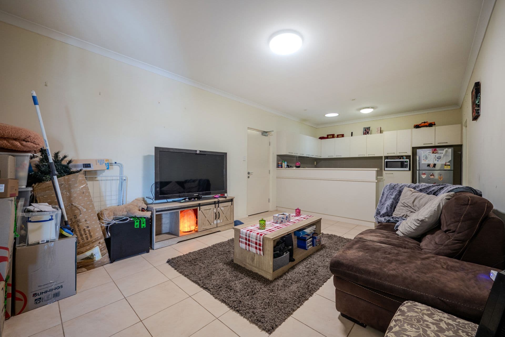 11/291 Ocean Keys Boulevard, Clarkson, WA, 6030, Clarkson - Thumbnail 3