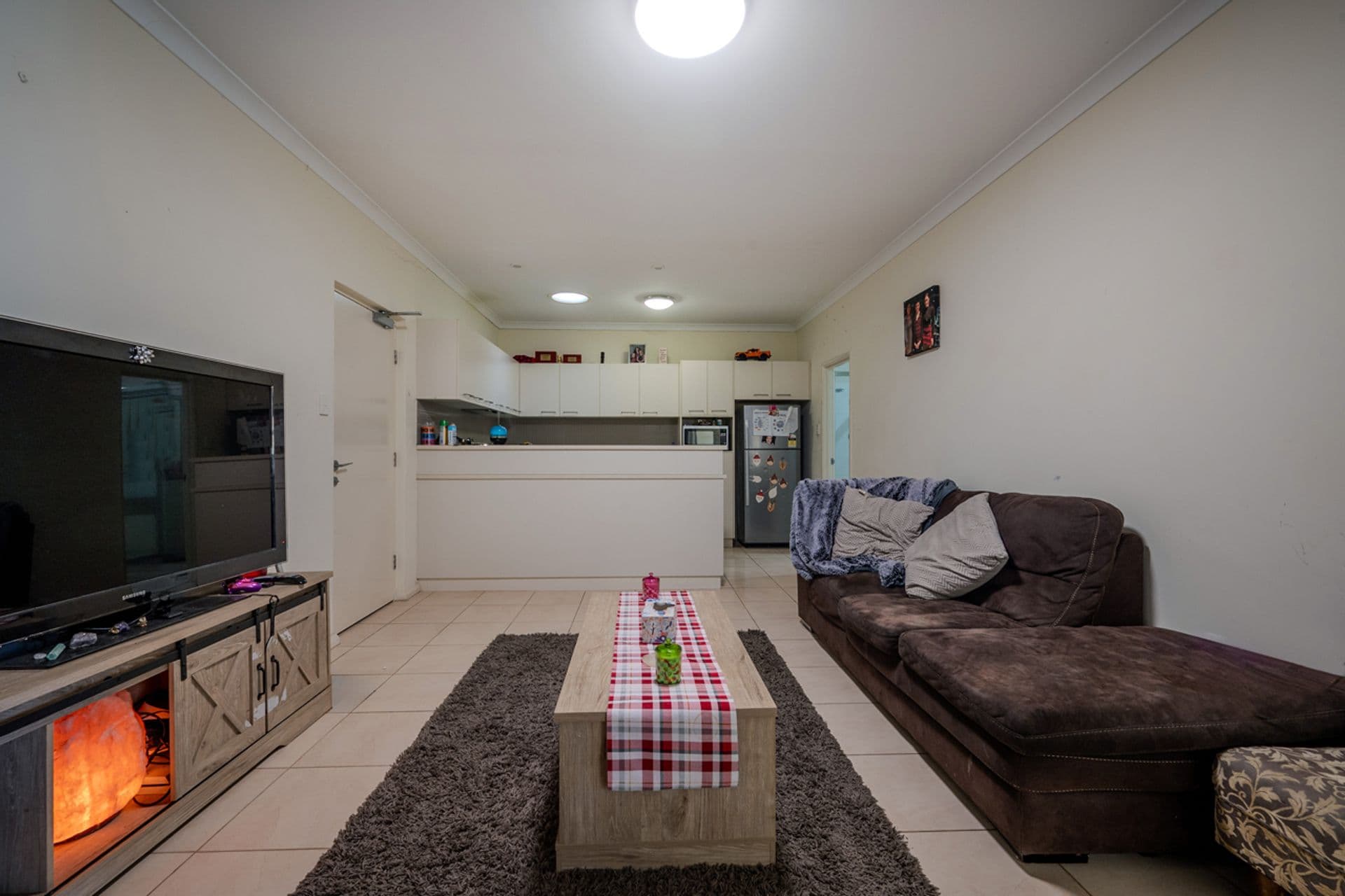 11/291 Ocean Keys Boulevard, Clarkson, WA, 6030, Clarkson - Thumbnail 4