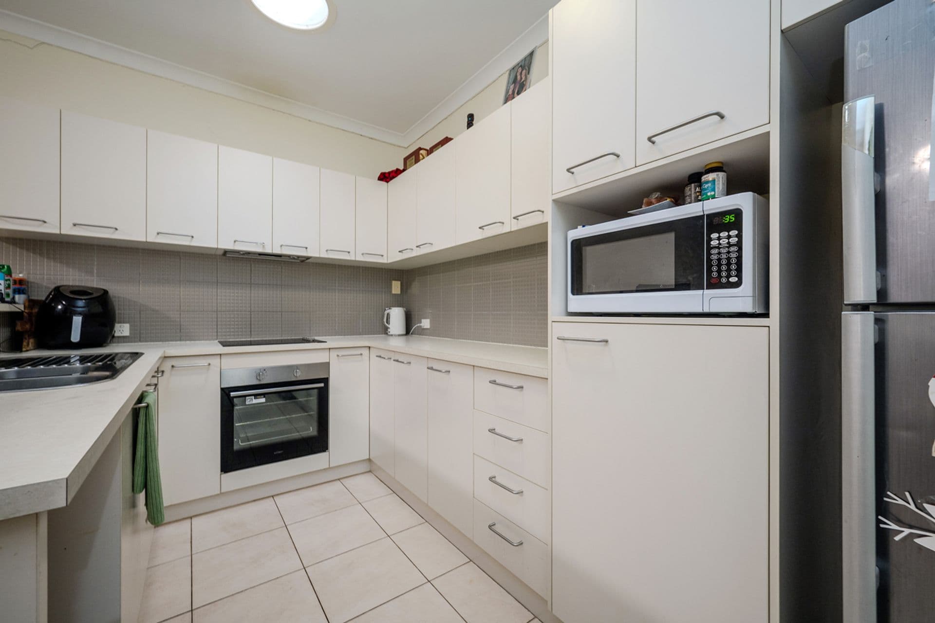 11/291 Ocean Keys Boulevard, Clarkson, WA, 6030, Clarkson - Thumbnail 6