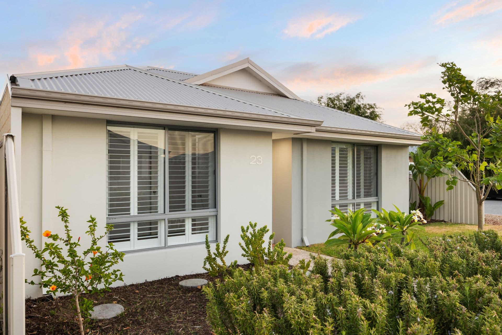23 Keelson Way, Alkimos, WA, 6038, Alkimos - Thumbnail 2