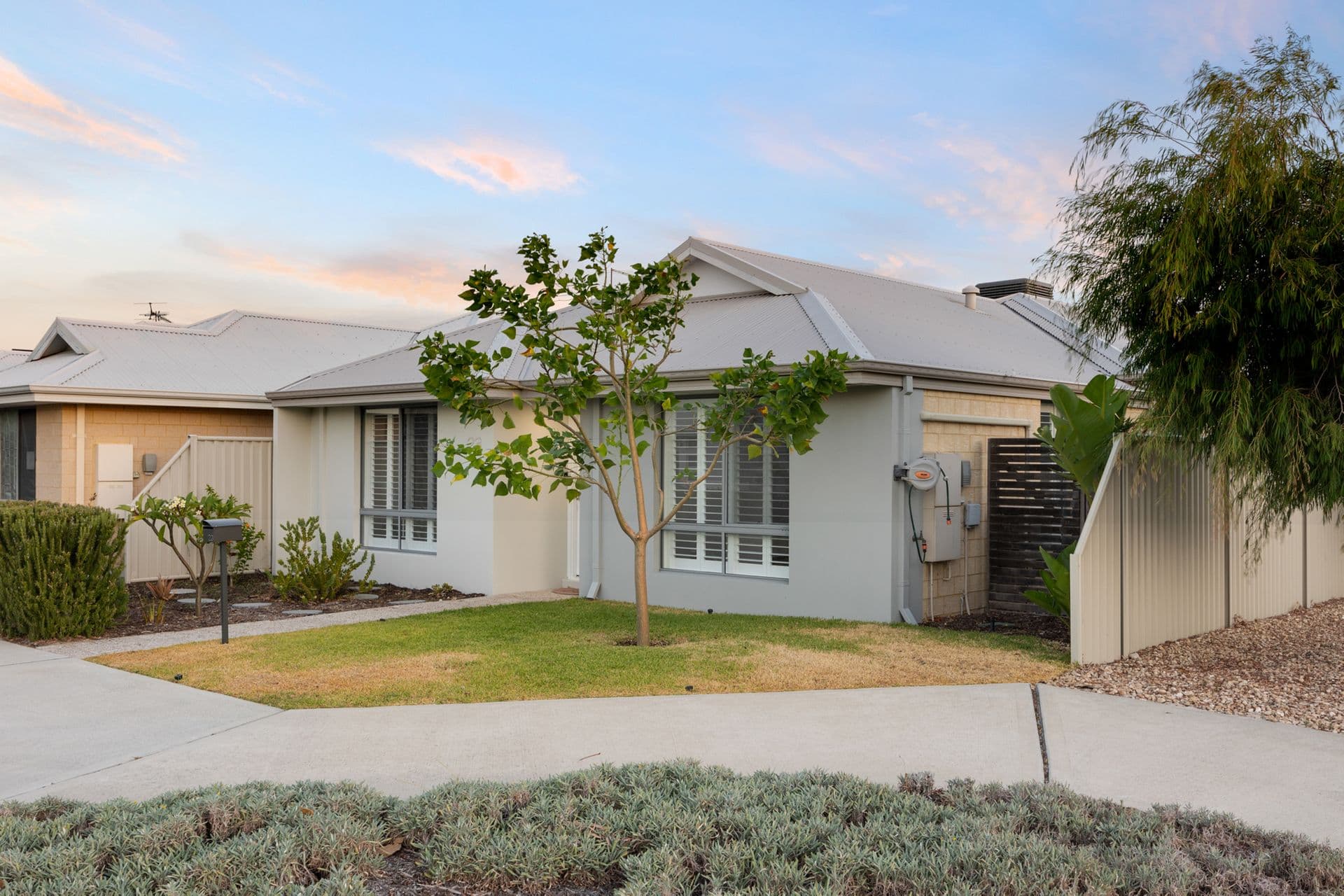 23 Keelson Way, Alkimos, WA, 6038, Alkimos - Thumbnail 3