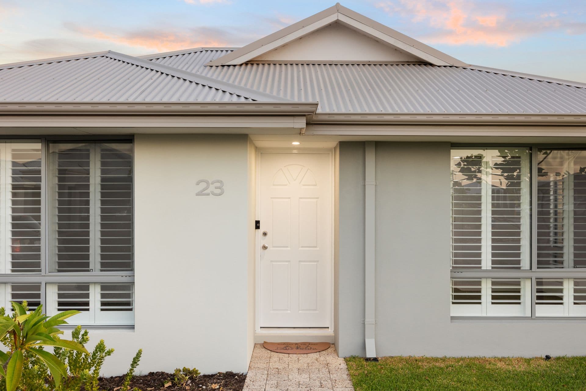 23 Keelson Way, Alkimos, WA, 6038, Alkimos - Thumbnail 4