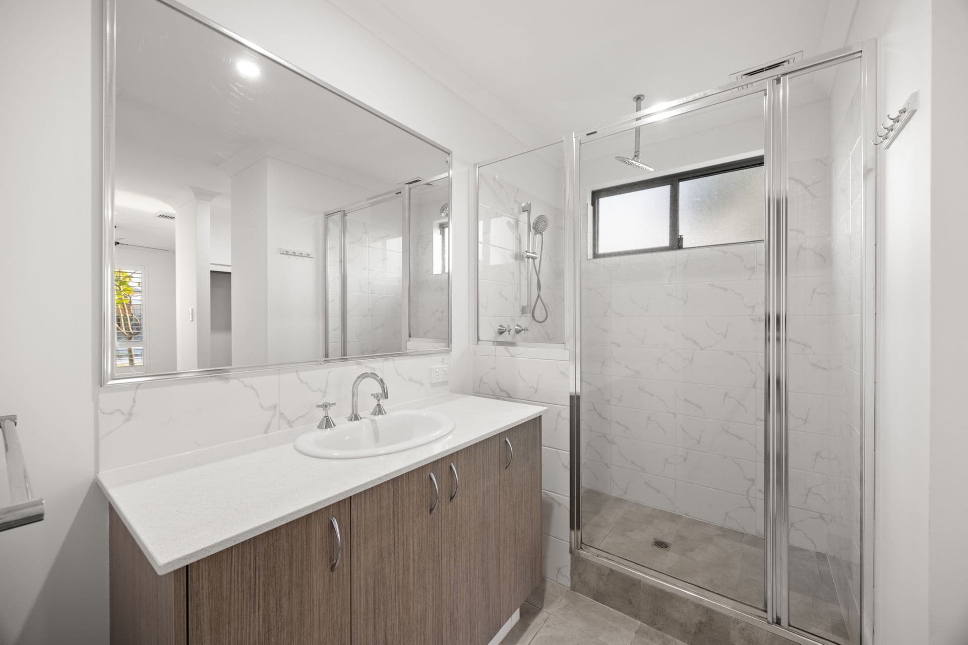 23 Keelson Way, Alkimos, WA, 6038, Alkimos - Thumbnail 8