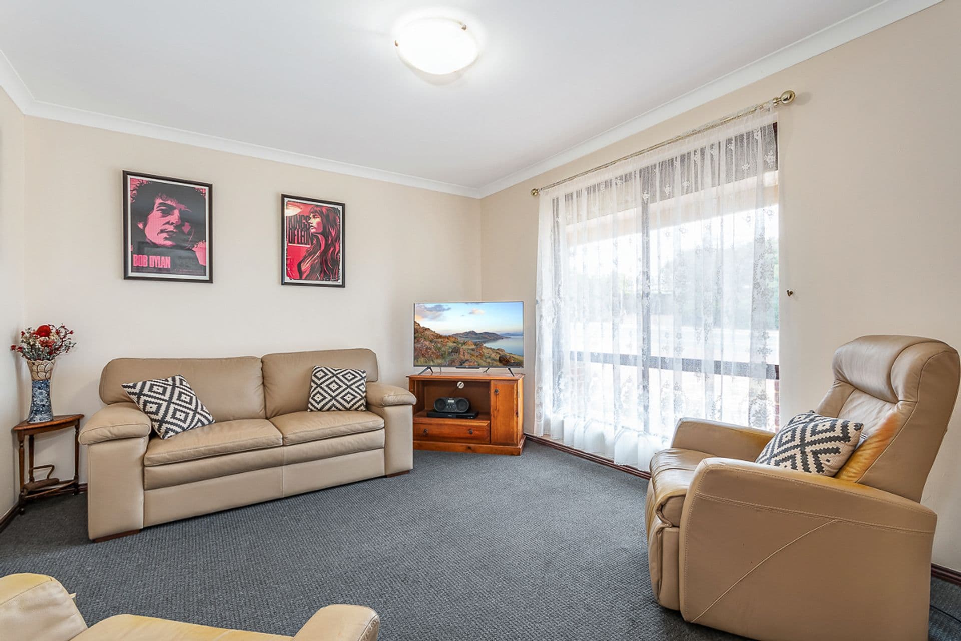 94 Baltimore Parade, Merriwa, WA, 6030, Merriwa - Thumbnail 3