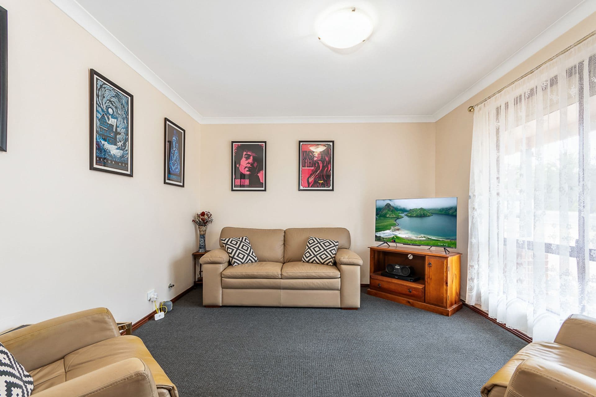 94 Baltimore Parade, Merriwa, WA, 6030, Merriwa - Thumbnail 4