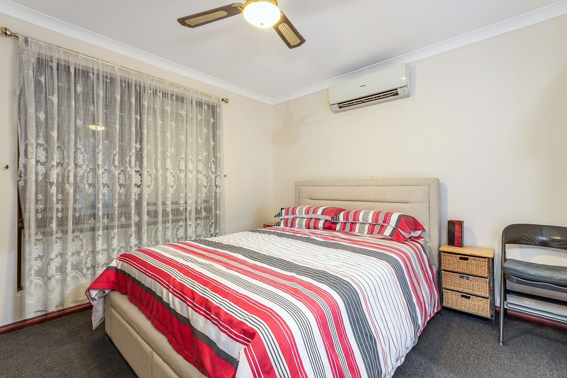 94 Baltimore Parade, Merriwa, WA, 6030, Merriwa - Thumbnail 6