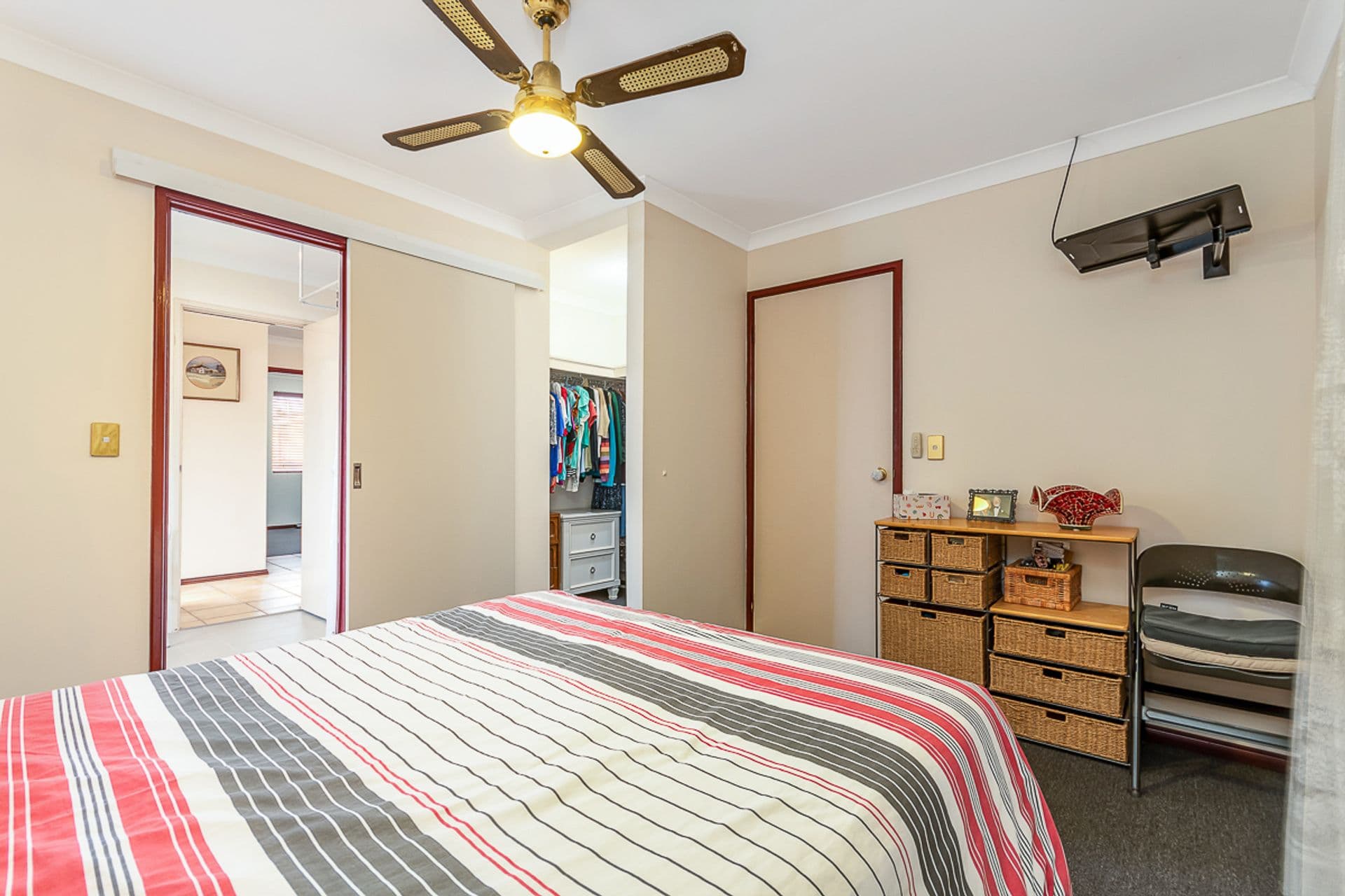94 Baltimore Parade, Merriwa, WA, 6030, Merriwa - Thumbnail 8