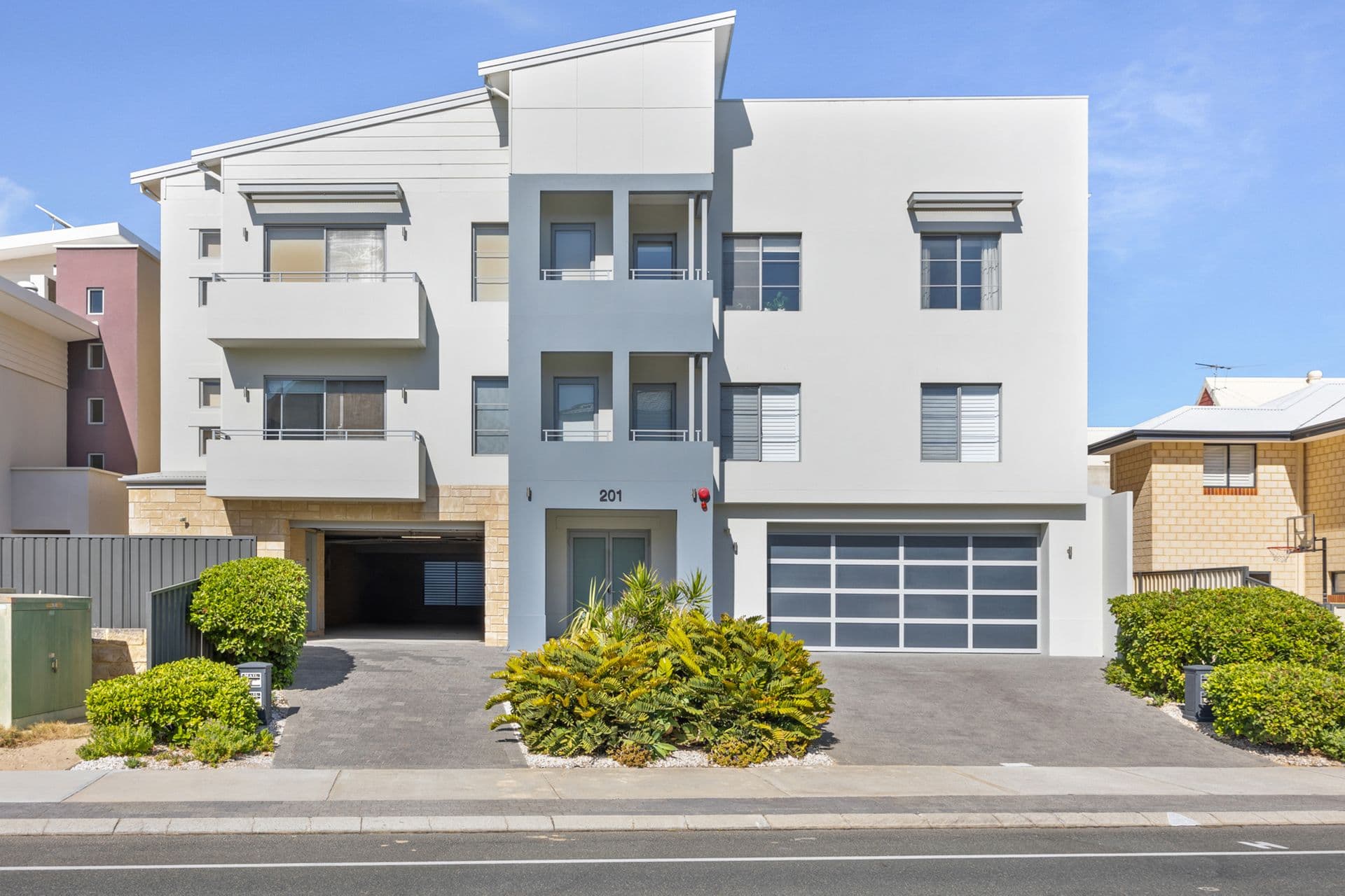 4/201 Anchorage Drive, Mindarie, WA, 6030, Mindarie - Image 1
