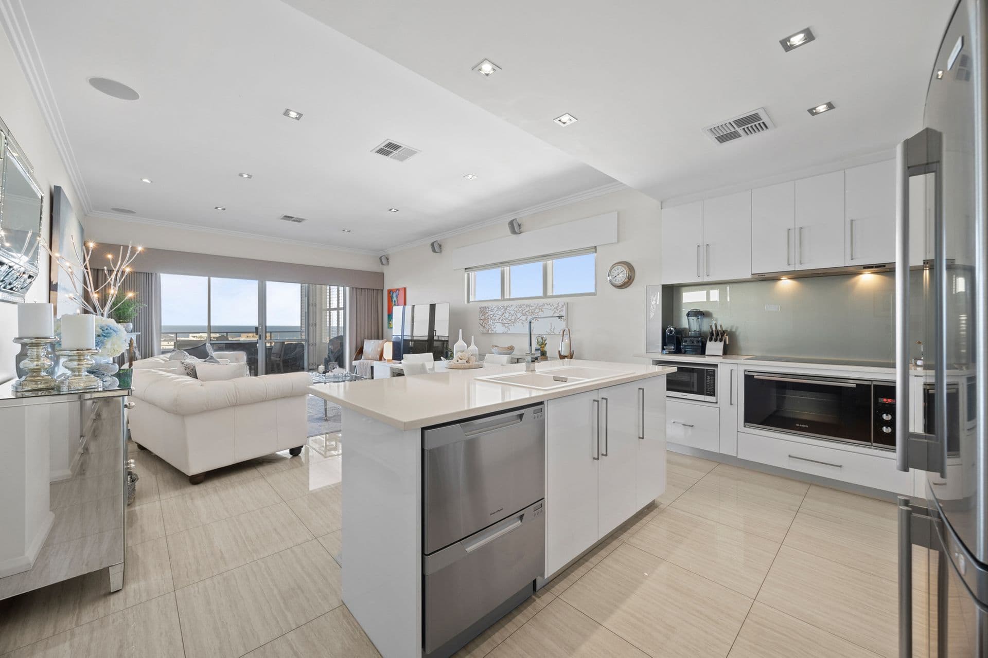 4/201 Anchorage Drive, Mindarie, WA, 6030, Mindarie - Thumbnail 5