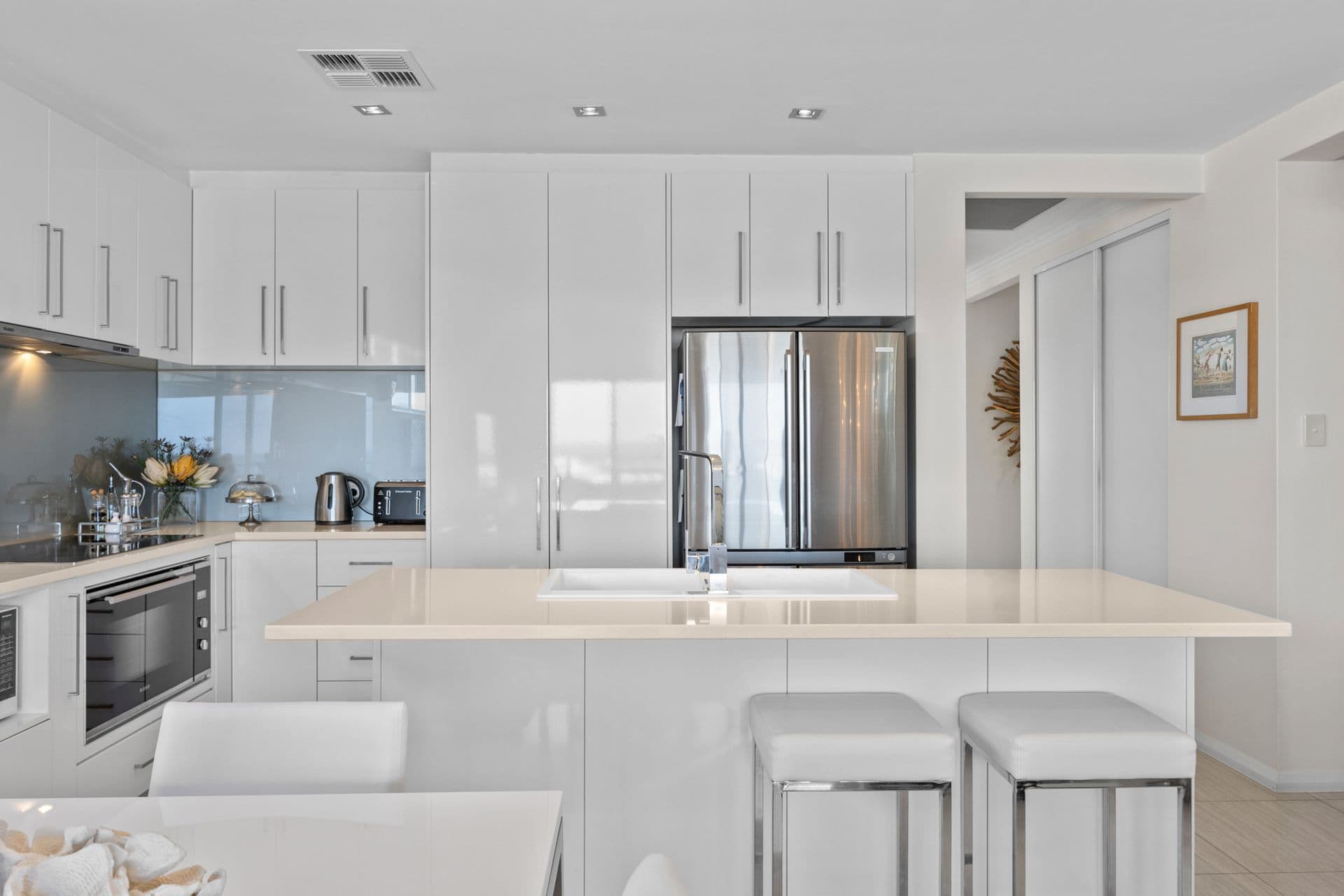 4/201 Anchorage Drive, Mindarie, WA, 6030, Mindarie - Thumbnail 7