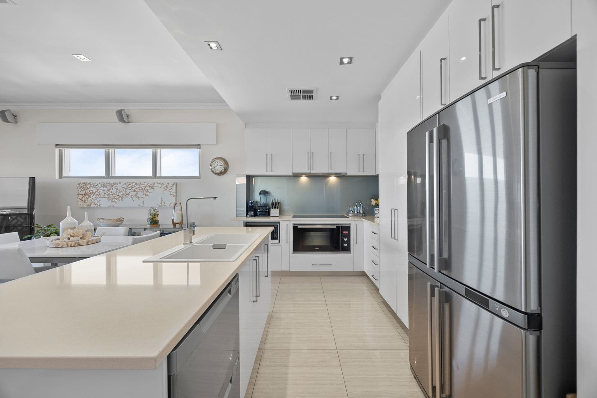 4/201 Anchorage Drive, Mindarie, WA, 6030, Mindarie - Thumbnail 6