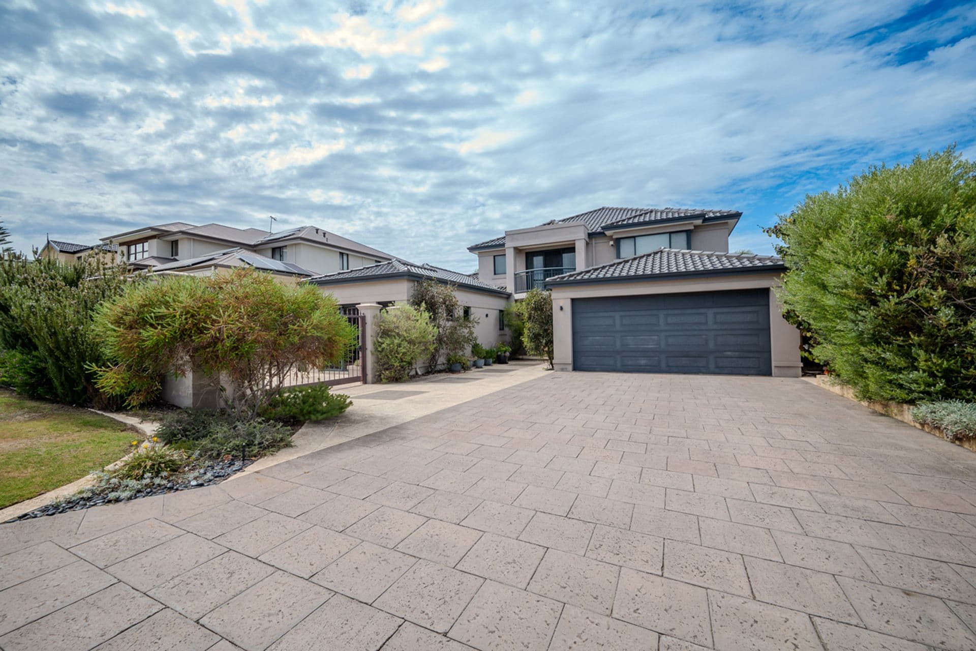 64 Lighthouse Parade, Mindarie, WA, 6030, Mindarie - Image 1