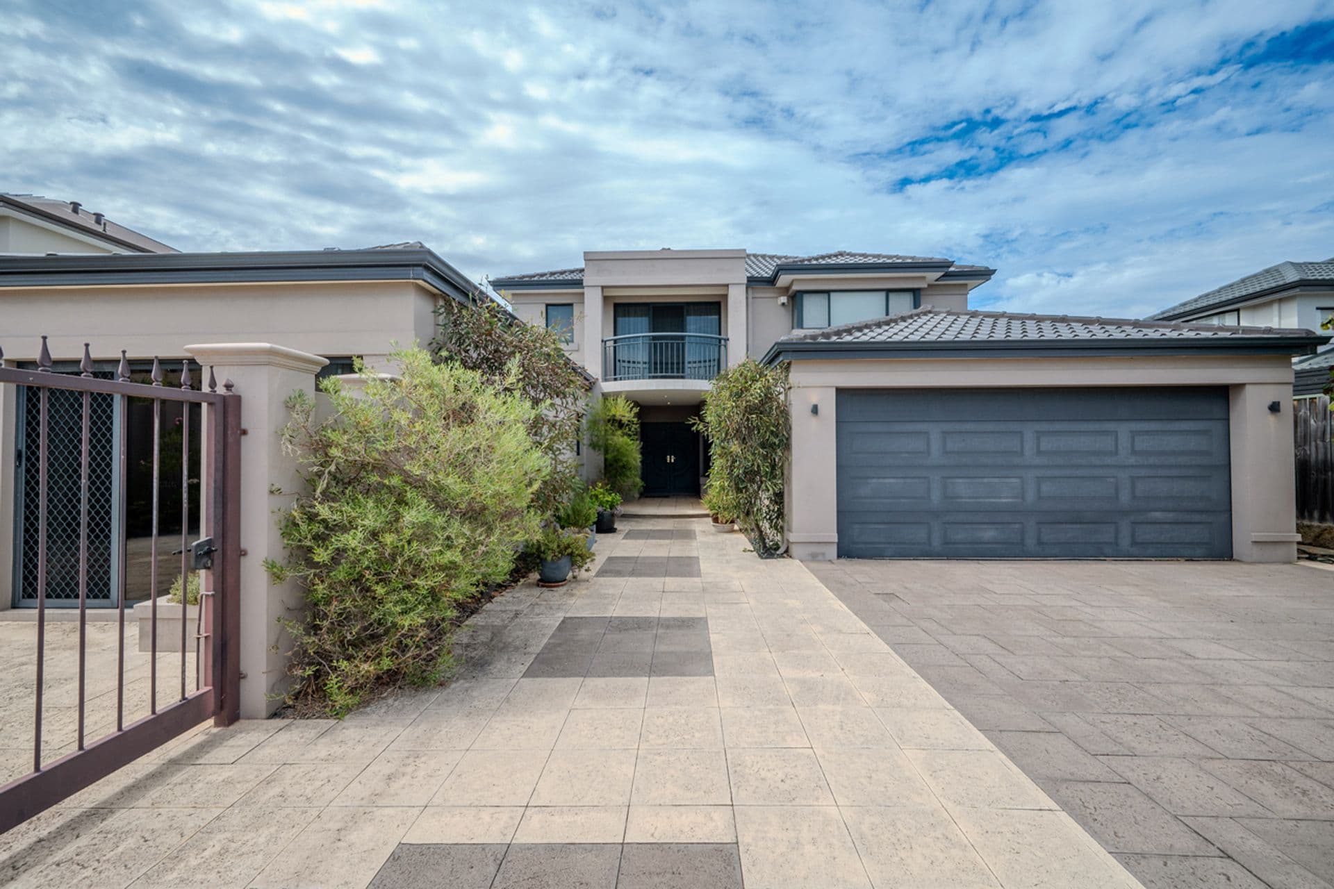 64 Lighthouse Parade, Mindarie, WA, 6030, Mindarie - Thumbnail 3