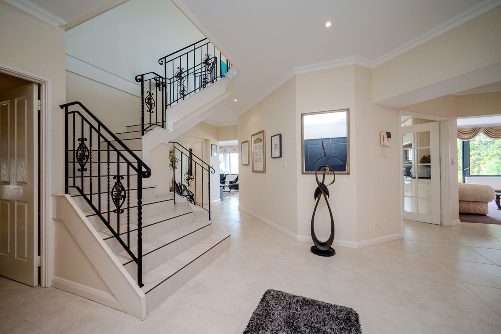 64 Lighthouse Parade, Mindarie, WA, 6030, Mindarie - Thumbnail 4