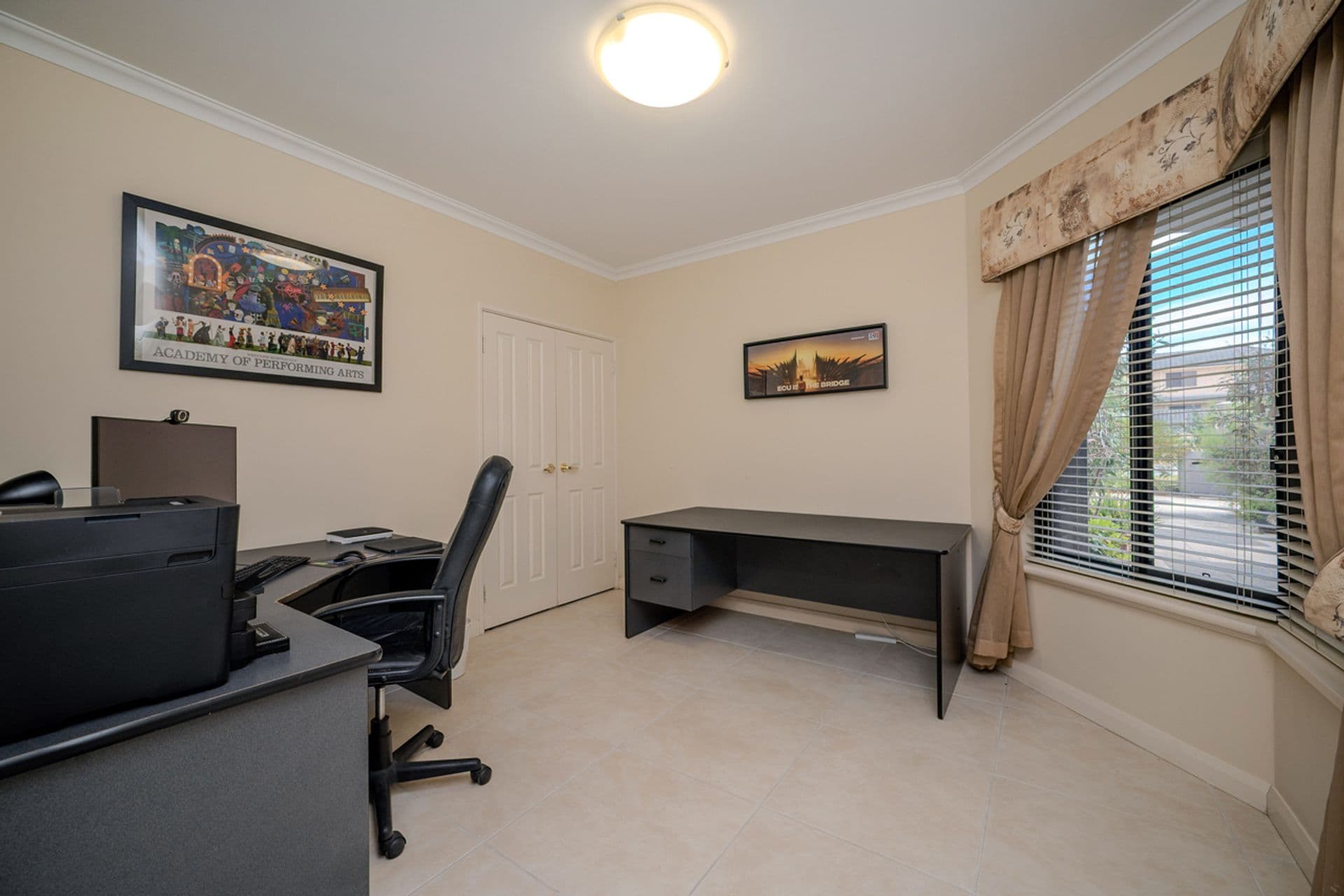64 Lighthouse Parade, Mindarie, WA, 6030, Mindarie - Thumbnail 5