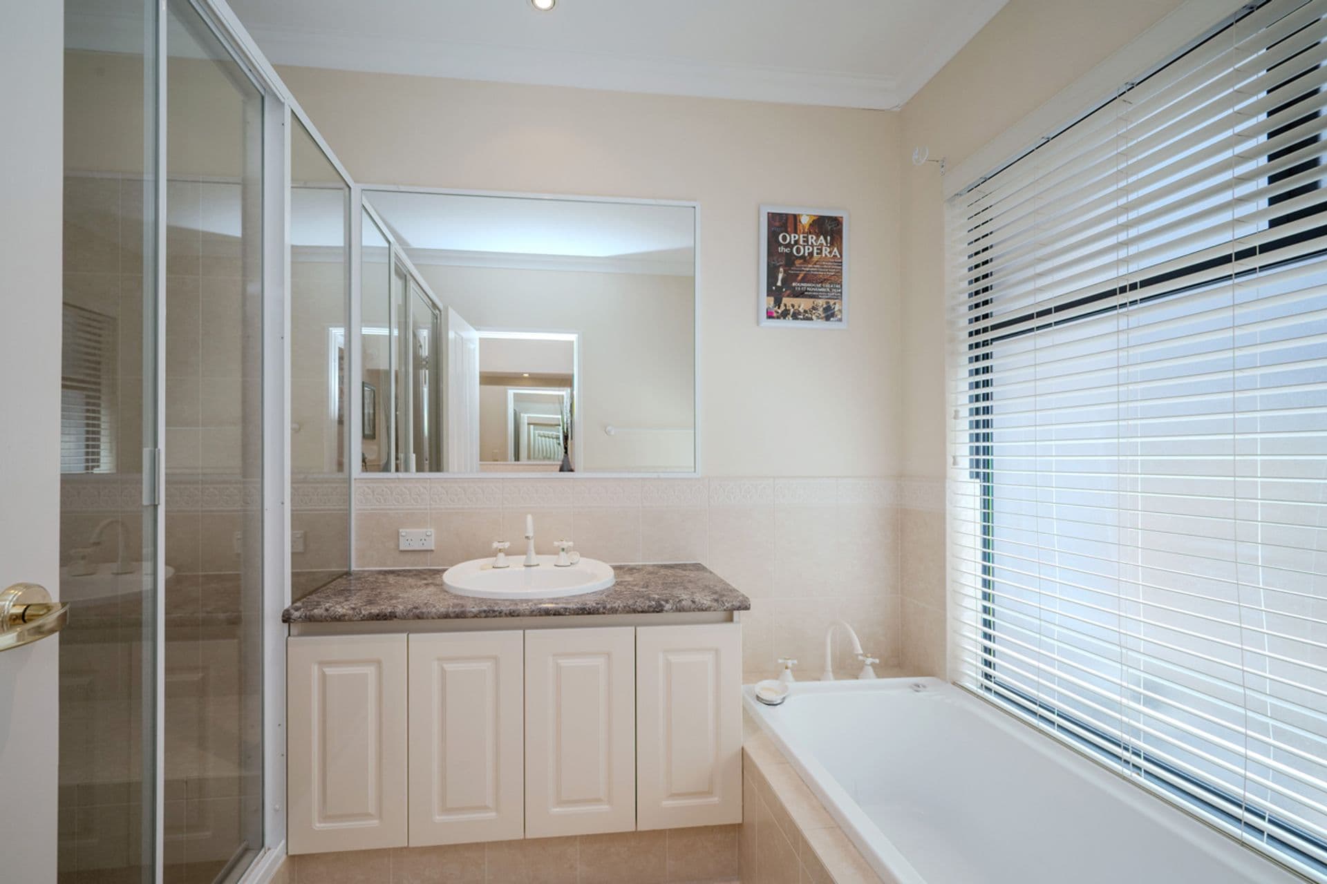 64 Lighthouse Parade, Mindarie, WA, 6030, Mindarie - Thumbnail 8