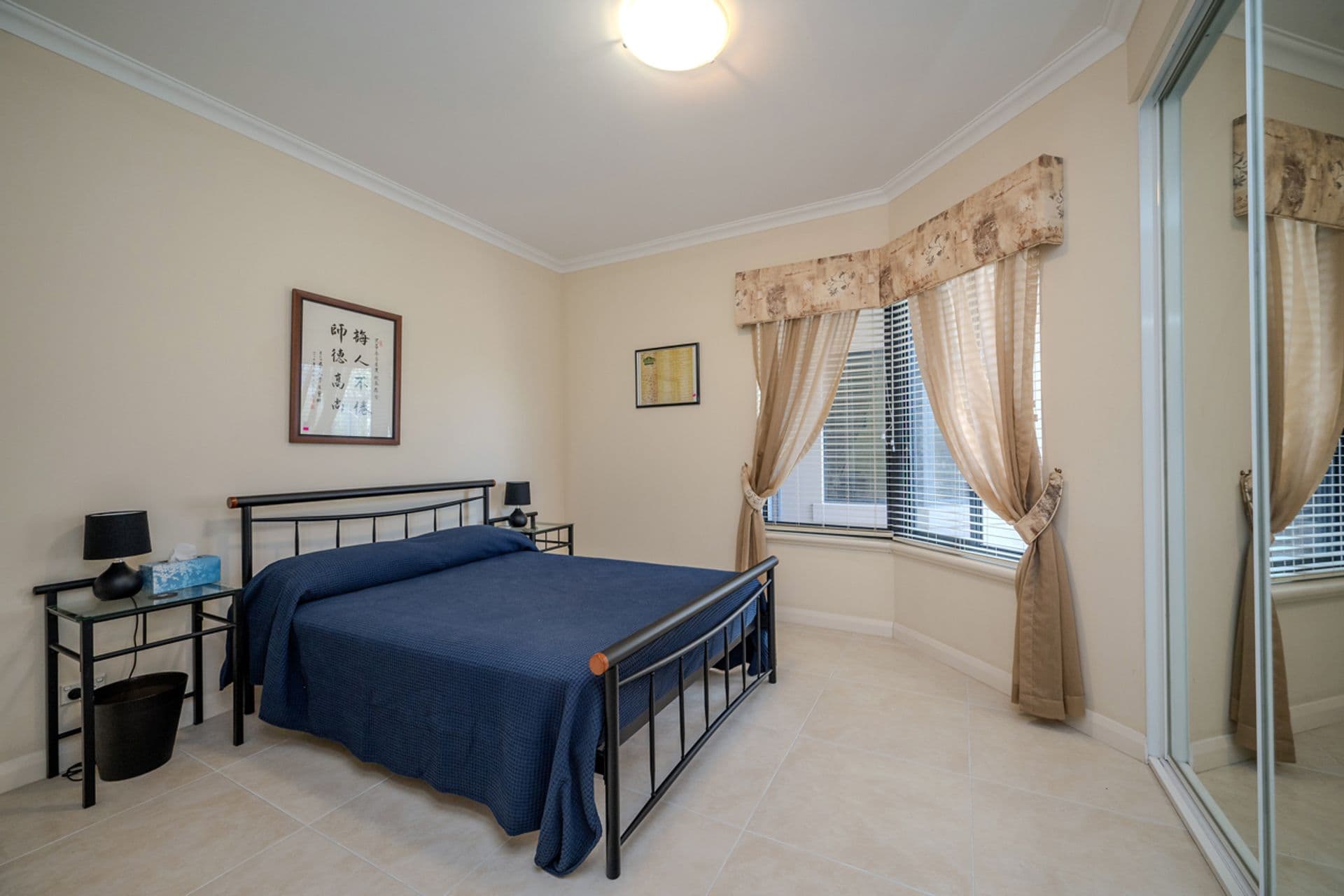 64 Lighthouse Parade, Mindarie, WA, 6030, Mindarie - Thumbnail 6