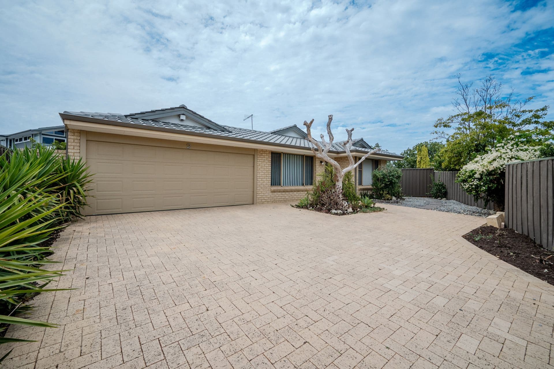 33B Savona Grove, Mindarie, WA, 6030, Mindarie - Image 1