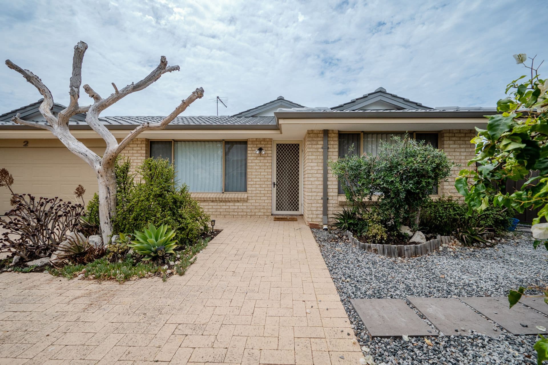 33B Savona Grove, Mindarie, WA, 6030, Mindarie - Thumbnail 2