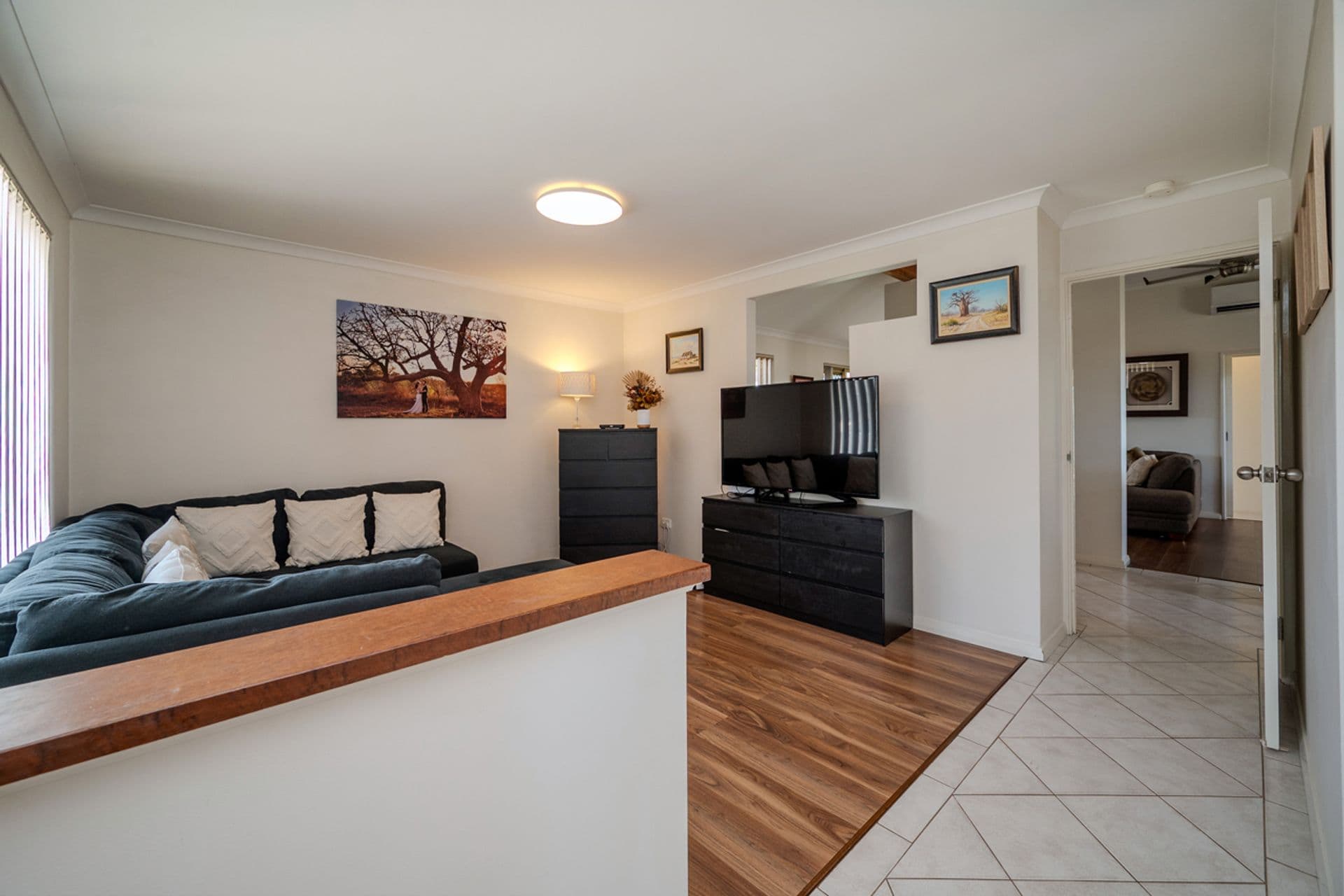 33B Savona Grove, Mindarie, WA, 6030, Mindarie - Thumbnail 3