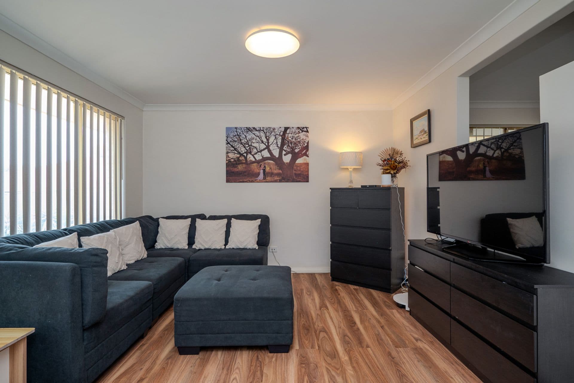 33B Savona Grove, Mindarie, WA, 6030, Mindarie - Thumbnail 4