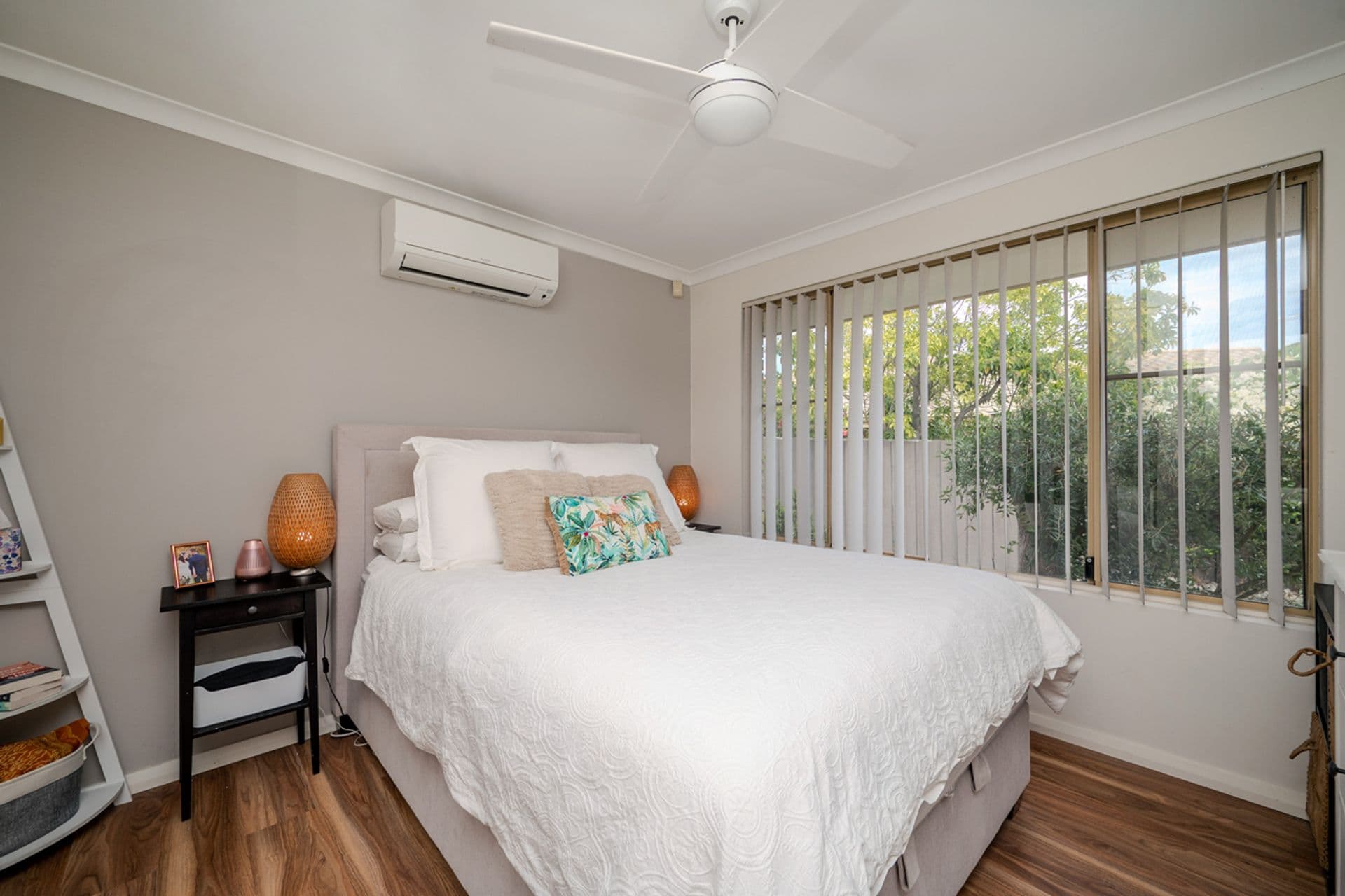 33B Savona Grove, Mindarie, WA, 6030, Mindarie - Thumbnail 5