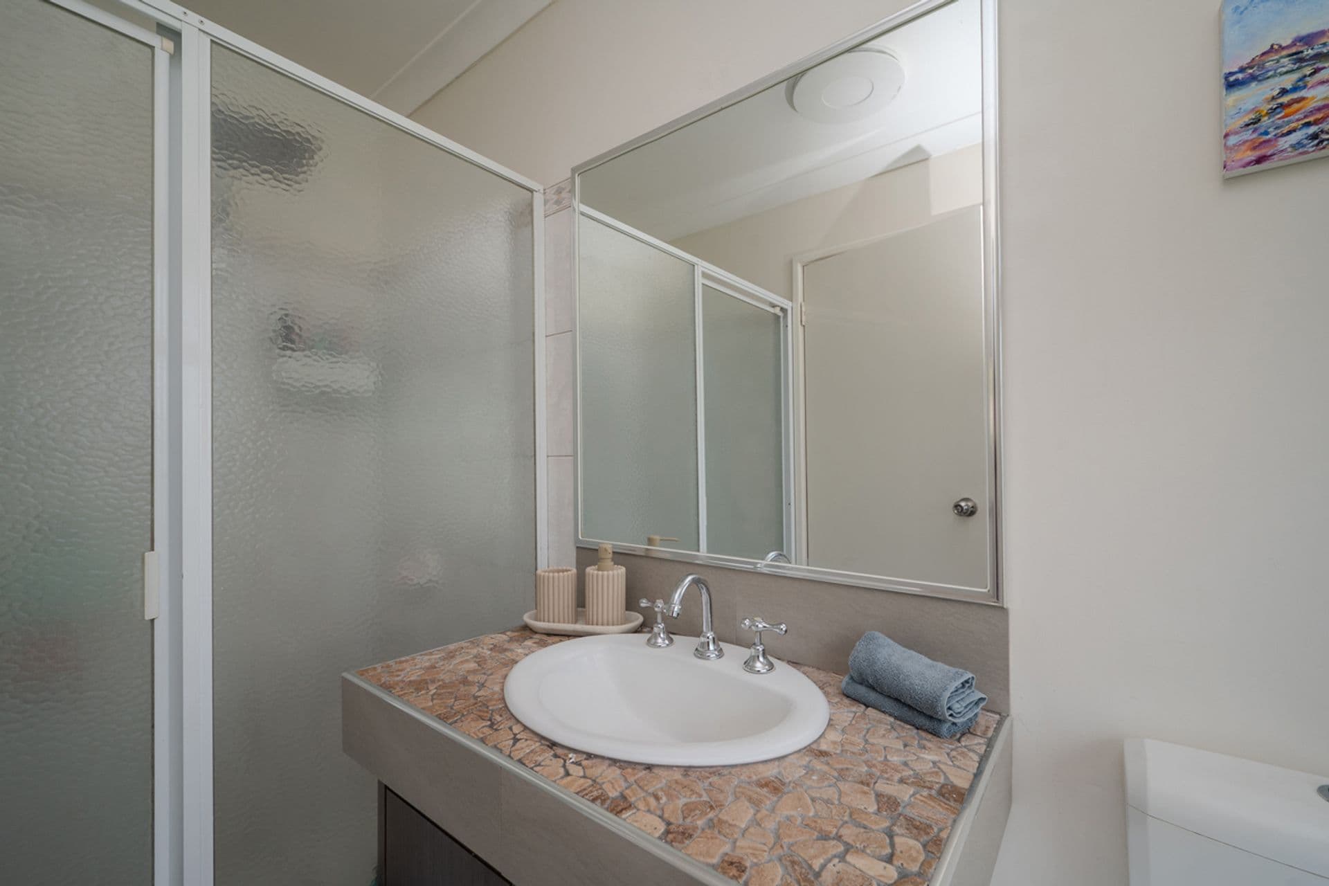 33B Savona Grove, Mindarie, WA, 6030, Mindarie - Thumbnail 7