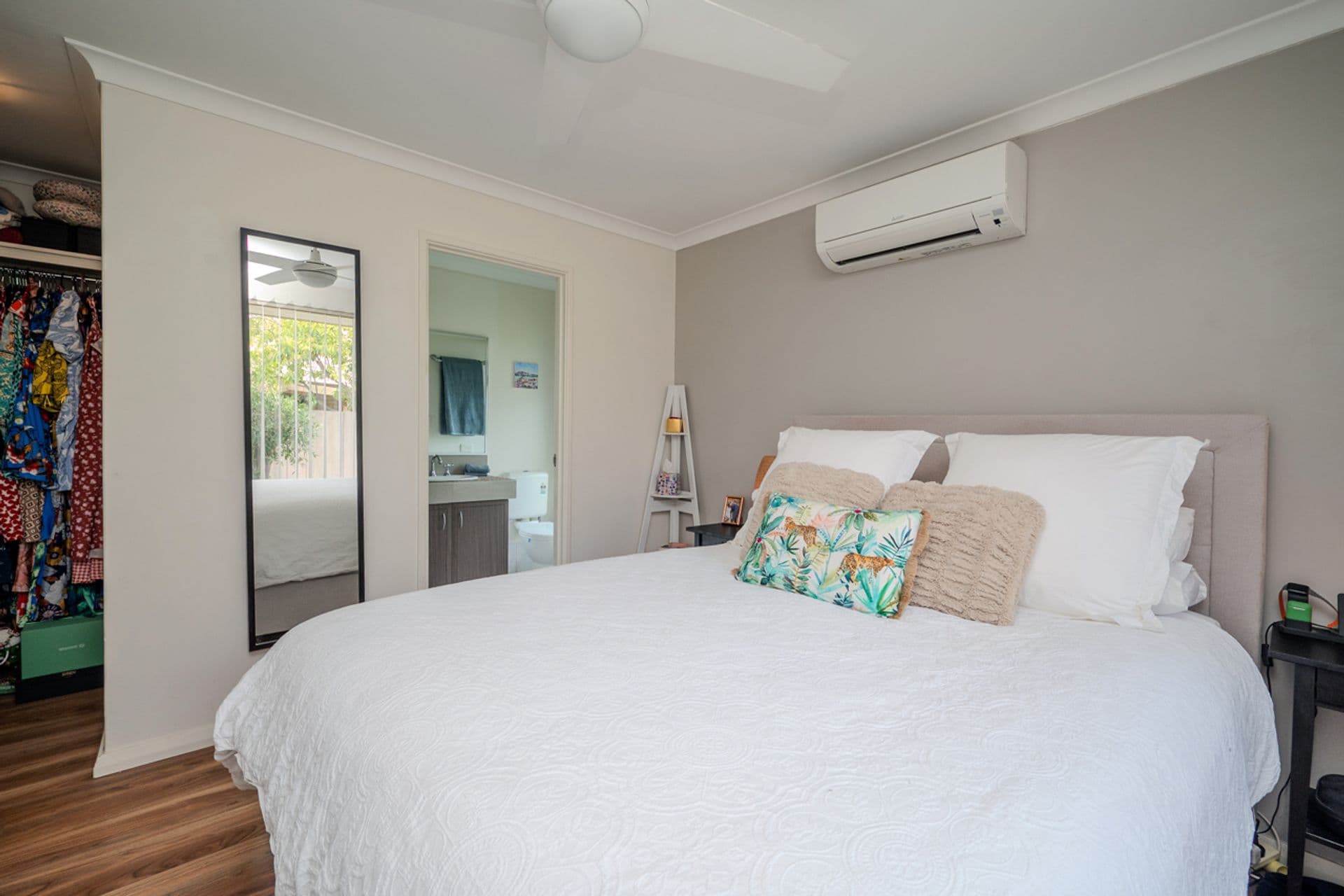 33B Savona Grove, Mindarie, WA, 6030, Mindarie - Thumbnail 6