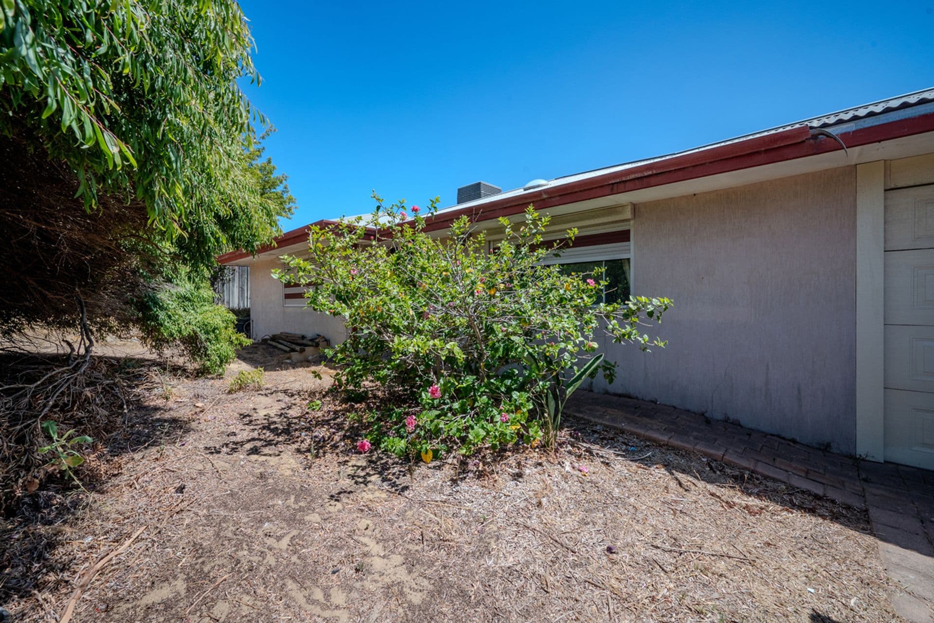 9 Renshaw Boulevard, Clarkson, WA, 6030, Clarkson - Image 1