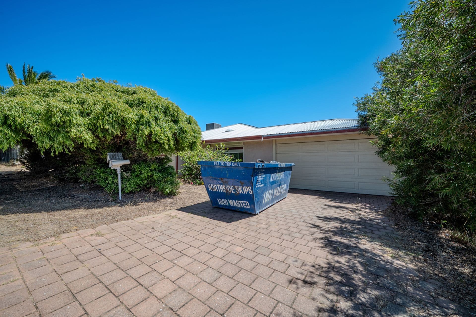 9 Renshaw Boulevard, Clarkson, WA, 6030, Clarkson - Thumbnail 2