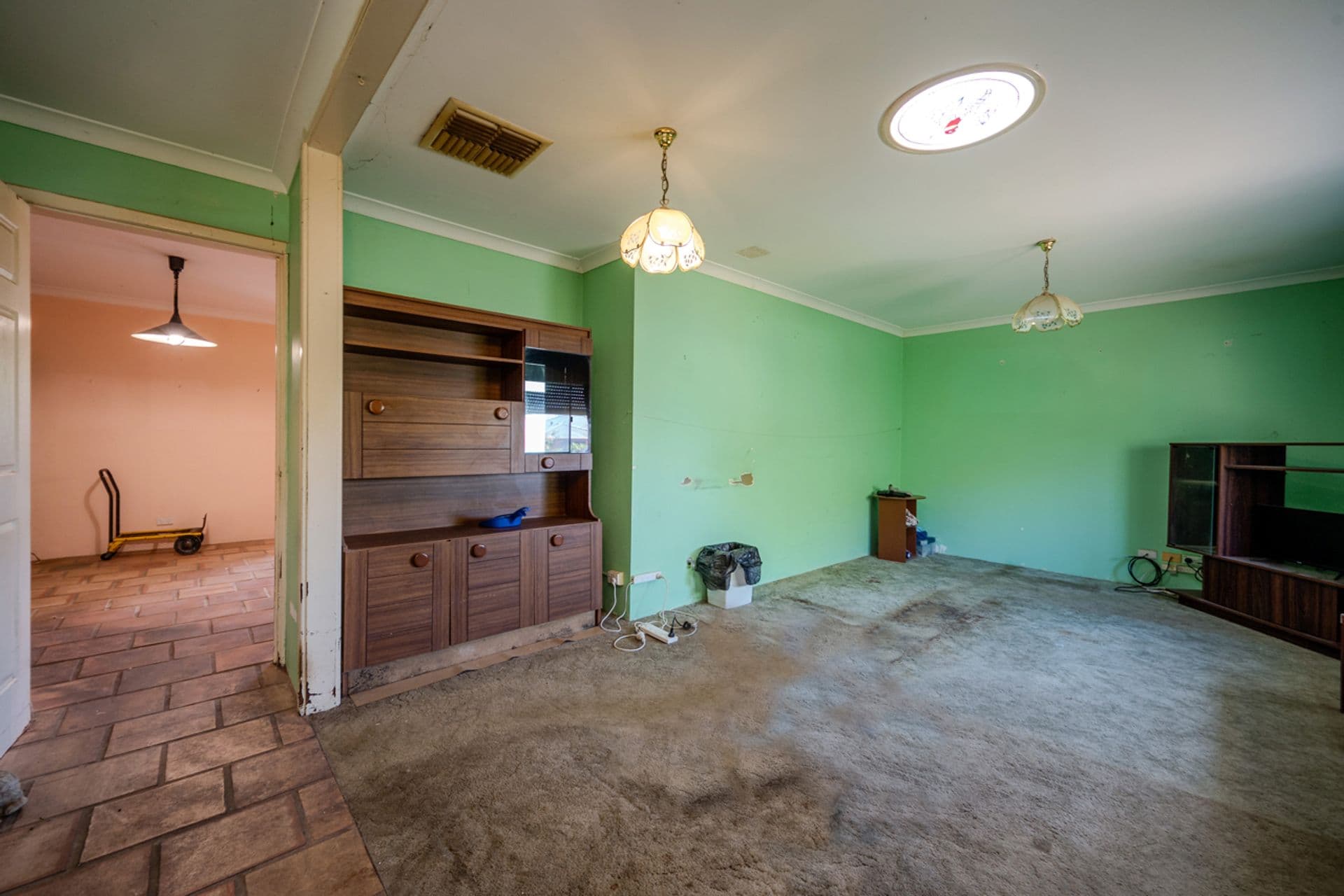 9 Renshaw Boulevard, Clarkson, WA, 6030, Clarkson - Thumbnail 6