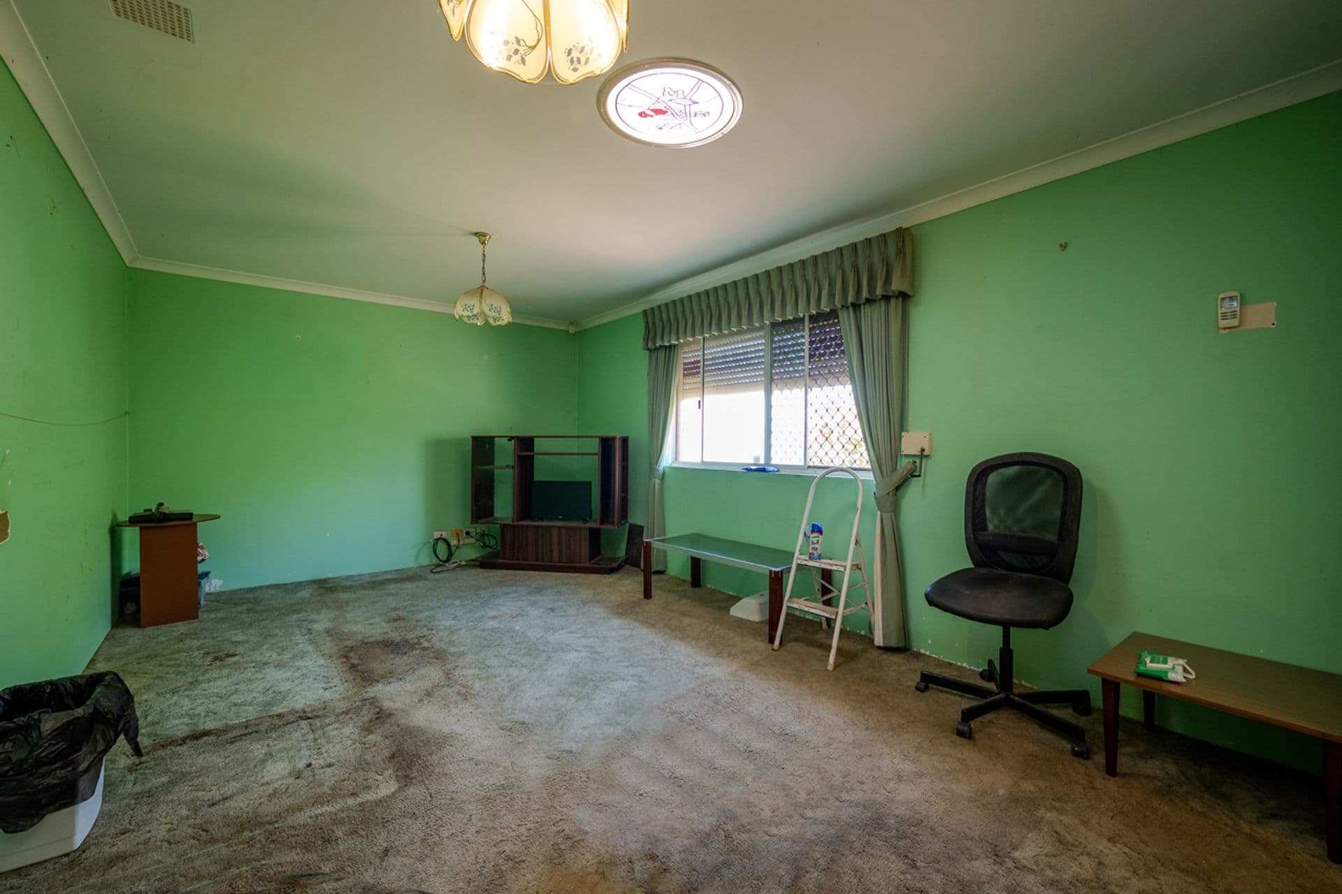 9 Renshaw Boulevard, Clarkson, WA, 6030, Clarkson - Thumbnail 7