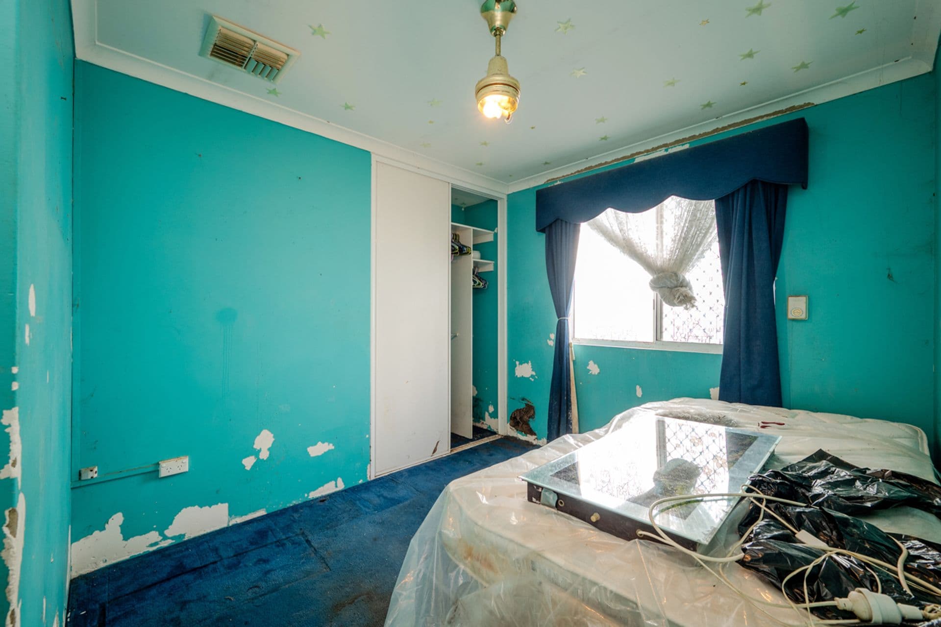 9 Renshaw Boulevard, Clarkson, WA, 6030, Clarkson - Thumbnail 8