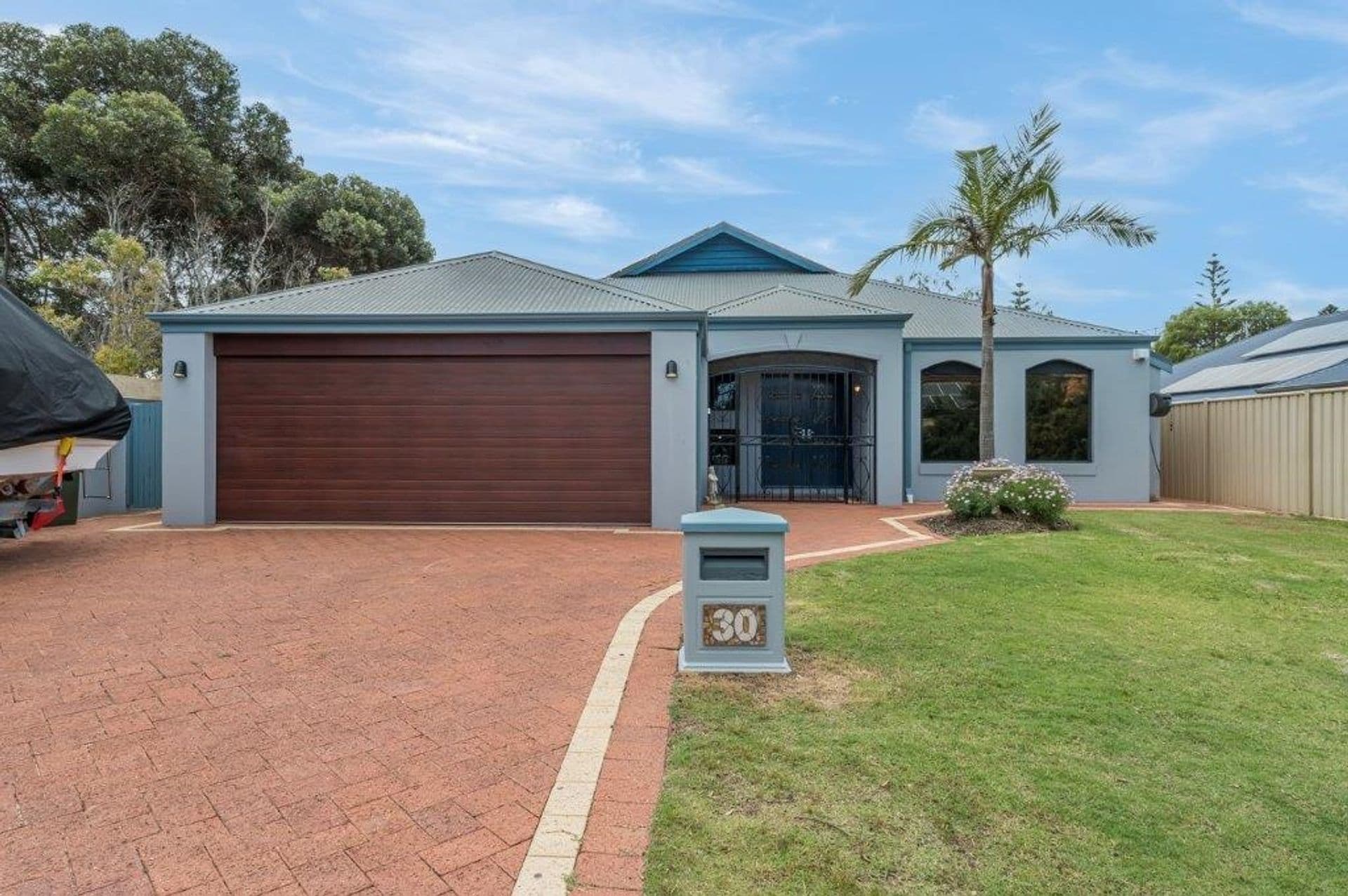 30 Rupara Circle, Quinns Rocks, WA, 6030, Quinns Rocks - Image 1