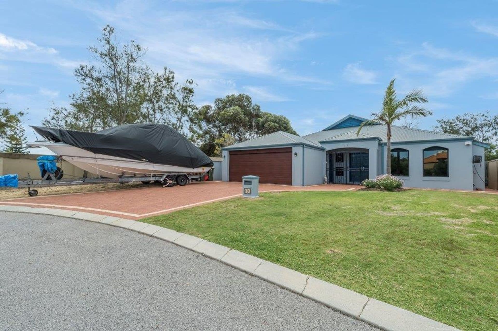 30 Rupara Circle, Quinns Rocks, WA, 6030, Quinns Rocks - Thumbnail 2