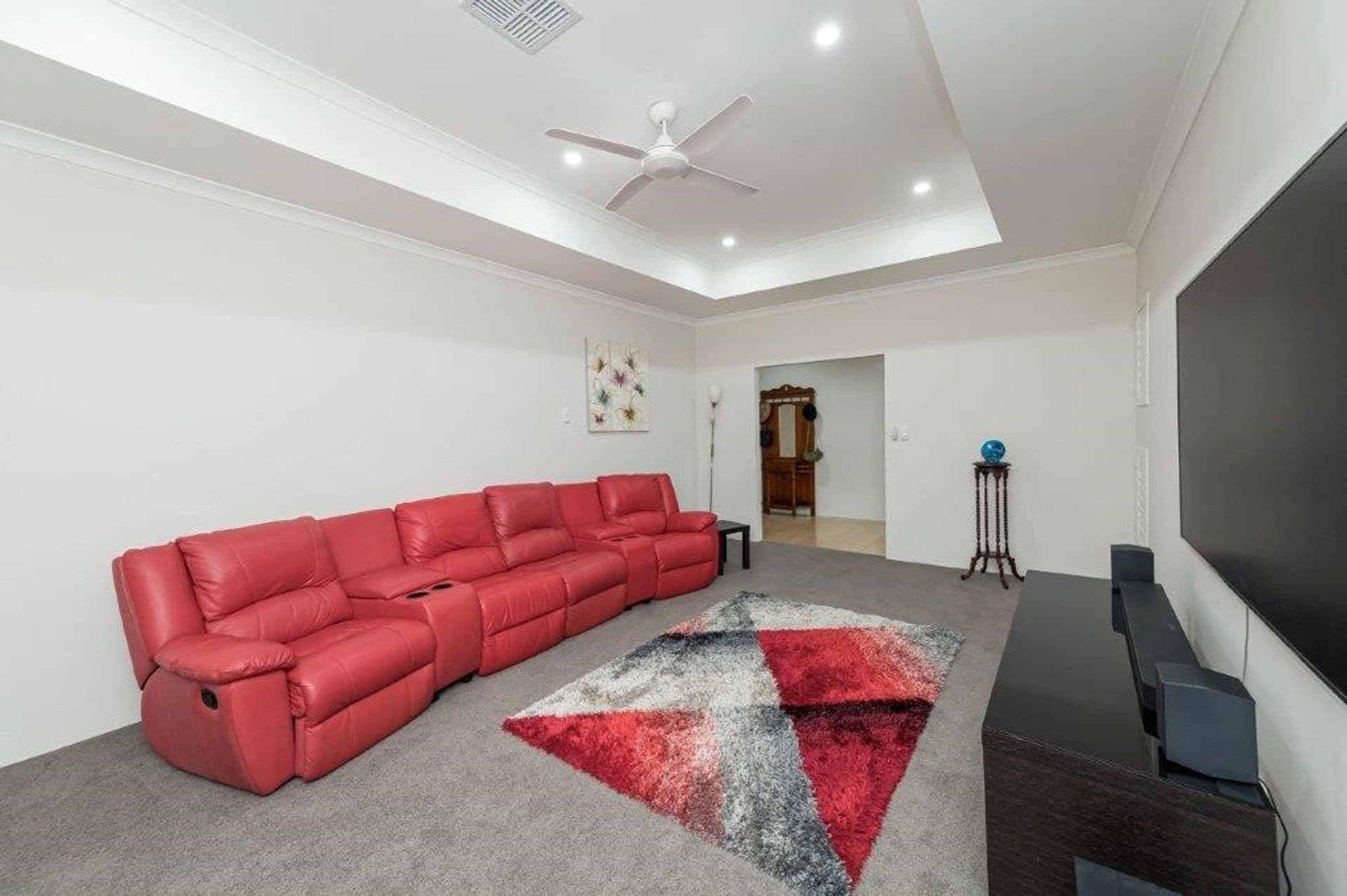 30 Rupara Circle, Quinns Rocks, WA, 6030, Quinns Rocks - Thumbnail 8