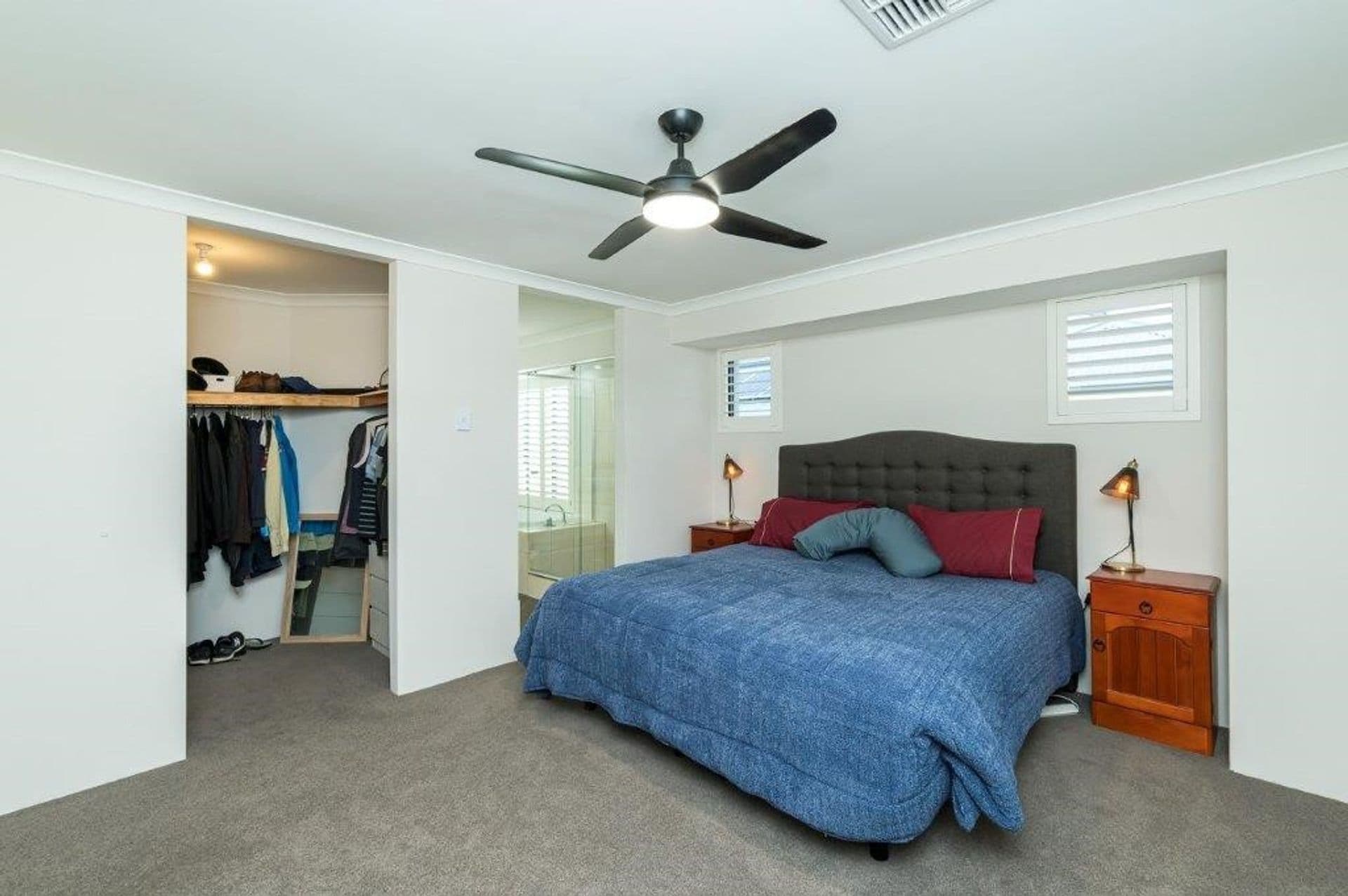 30 Rupara Circle, Quinns Rocks, WA, 6030, Quinns Rocks - Thumbnail 4