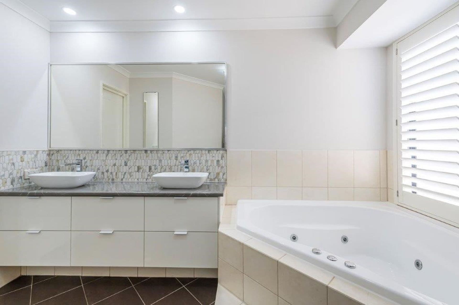 30 Rupara Circle, Quinns Rocks, WA, 6030, Quinns Rocks - Thumbnail 5