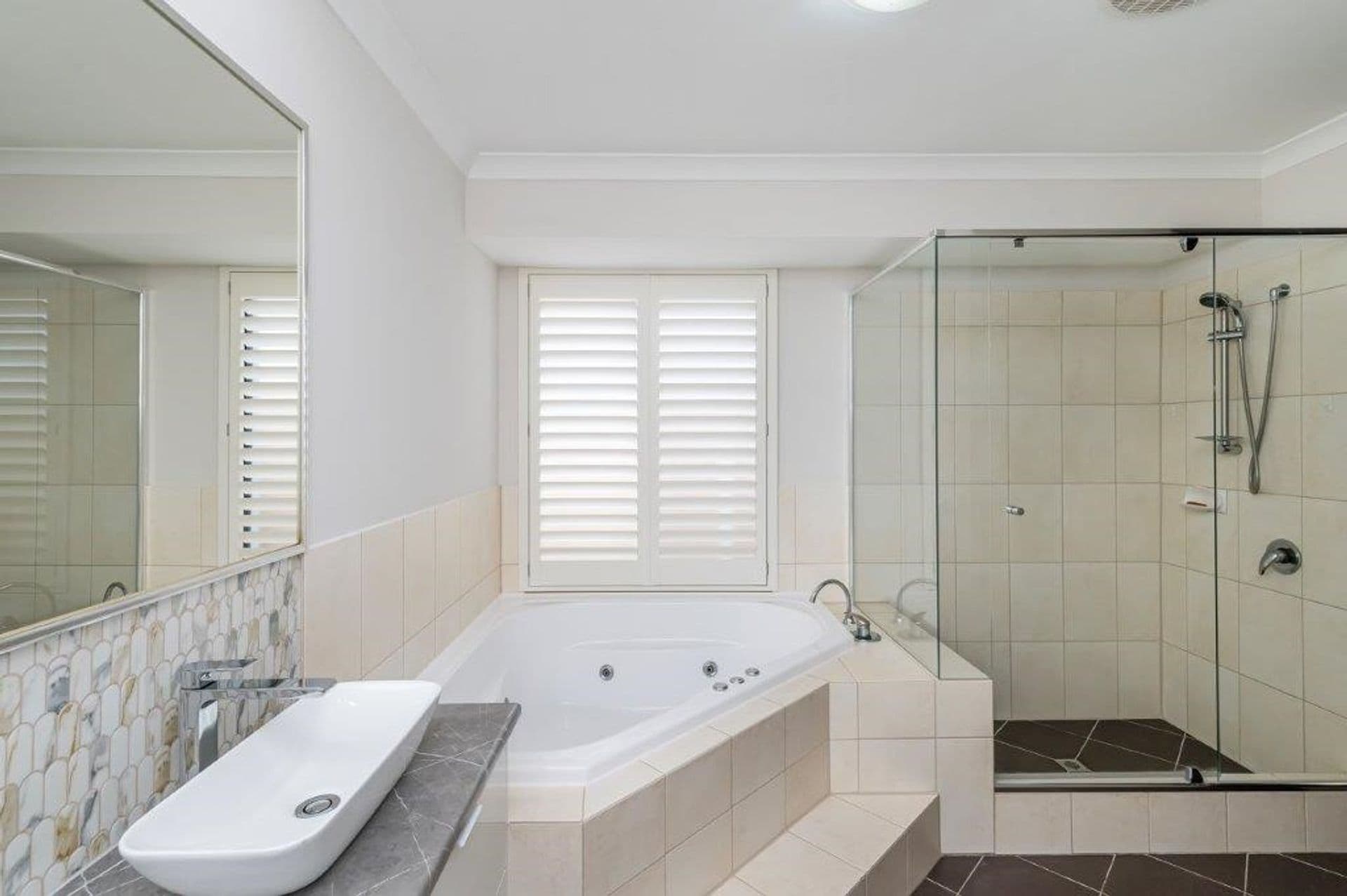 30 Rupara Circle, Quinns Rocks, WA, 6030, Quinns Rocks - Thumbnail 6
