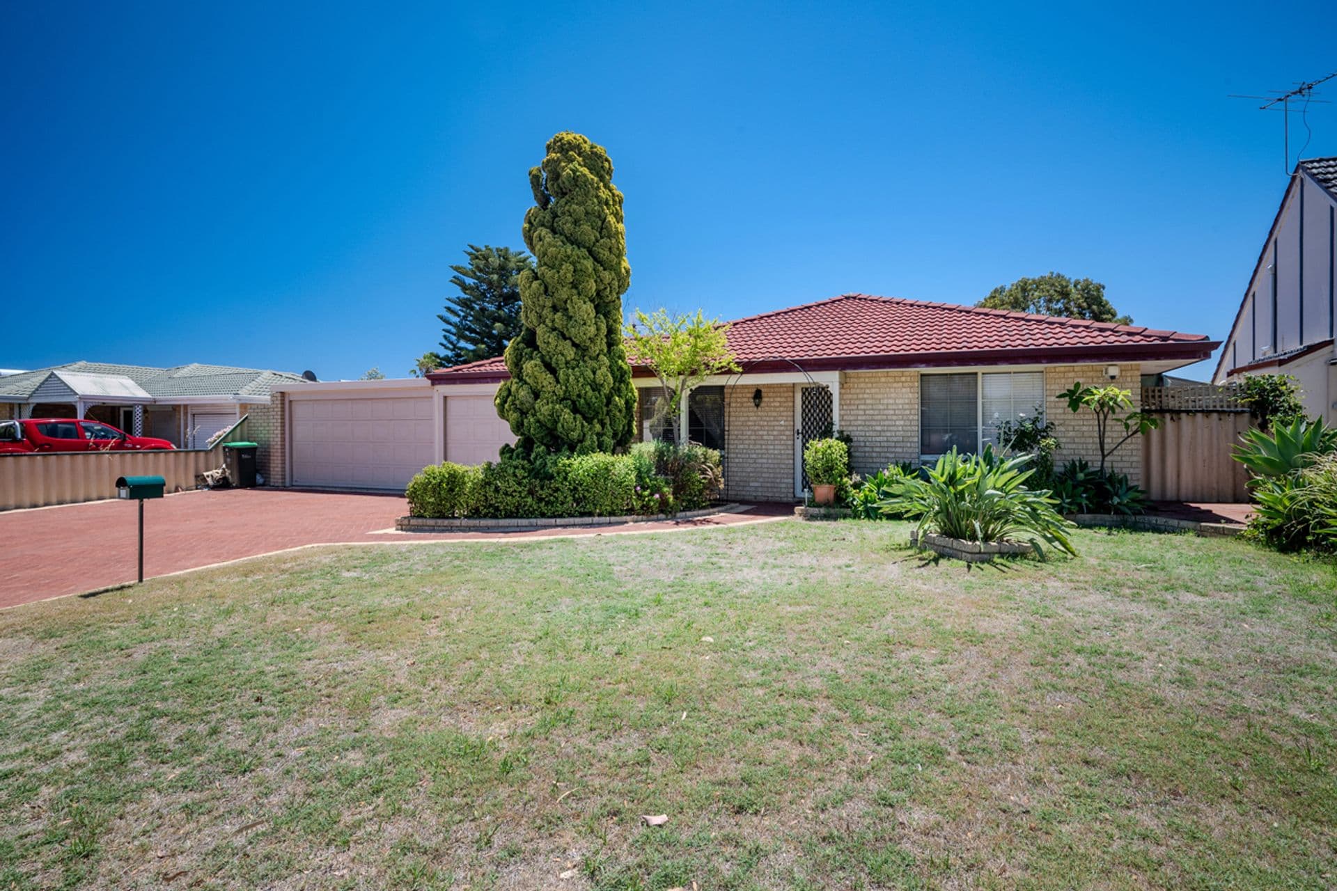 11 Jenolan Way, Merriwa, WA, 6030, Merriwa - Thumbnail 2