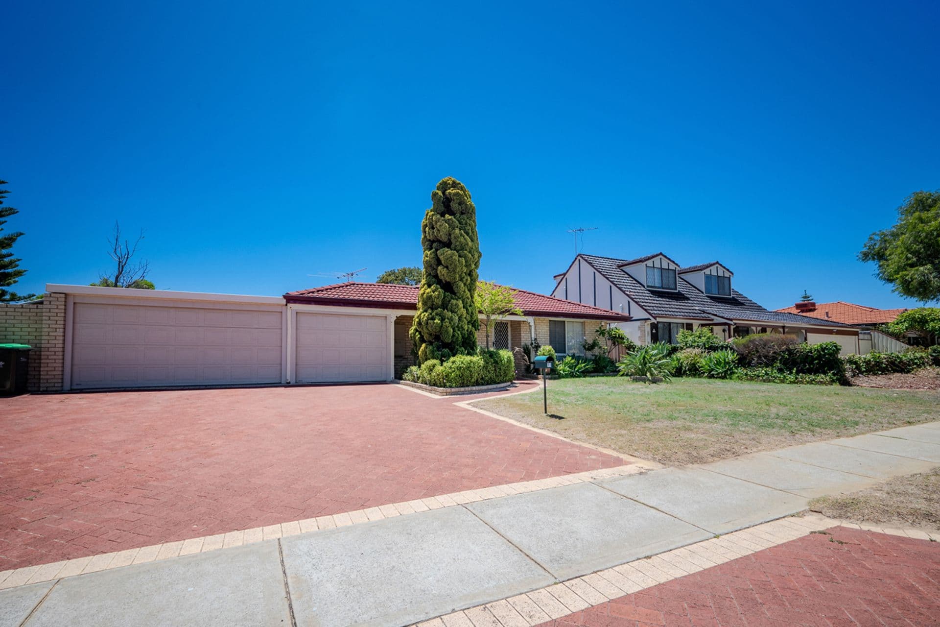 11 Jenolan Way, Merriwa, WA, 6030, Merriwa - Thumbnail 3
