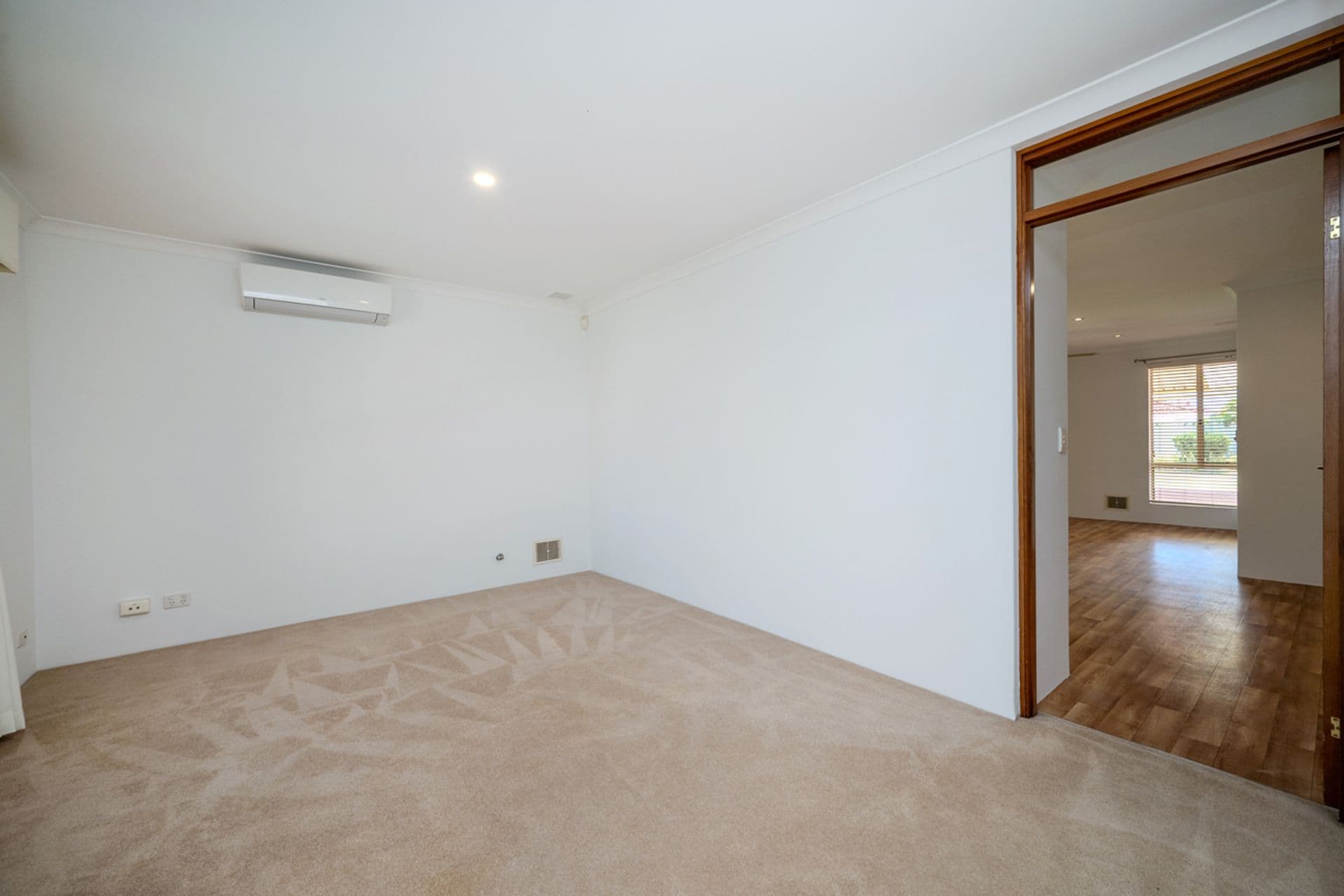11 Jenolan Way, Merriwa, WA, 6030, Merriwa - Thumbnail 4