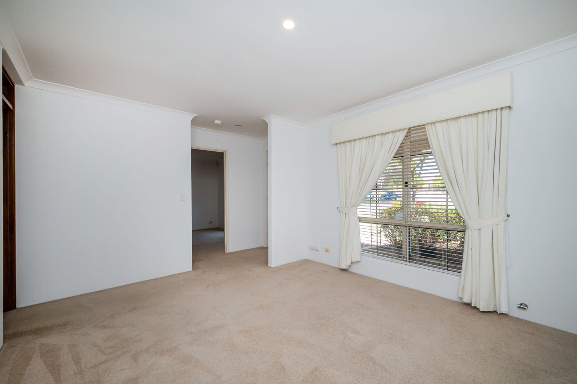 11 Jenolan Way, Merriwa, WA, 6030, Merriwa - Thumbnail 5
