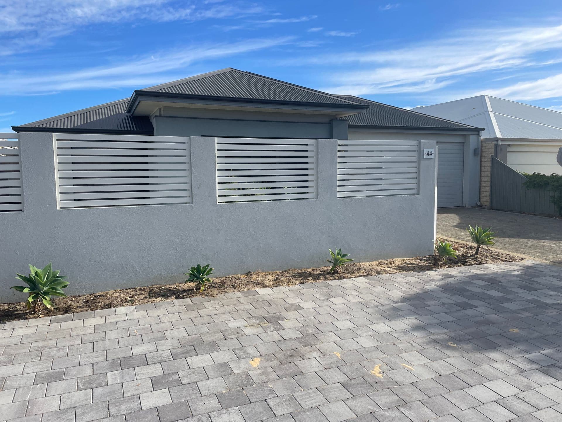 44 Columbia Crescent, Alkimos, WA, 6038, Alkimos - Thumbnail 2
