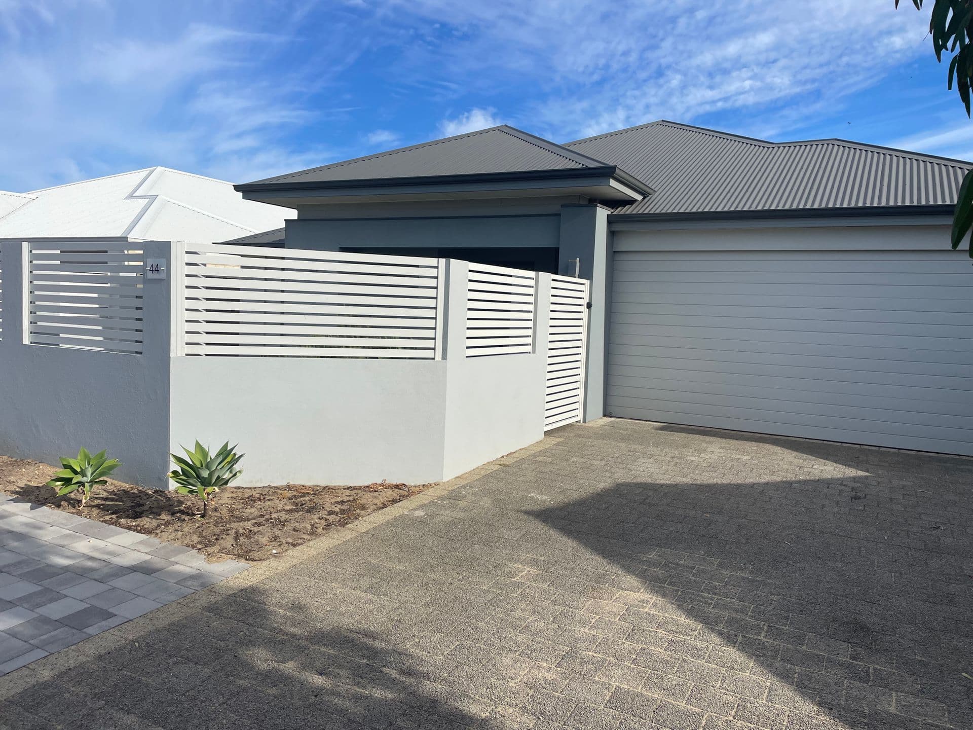 44 Columbia Crescent, Alkimos, WA, 6038, Alkimos - Thumbnail 3