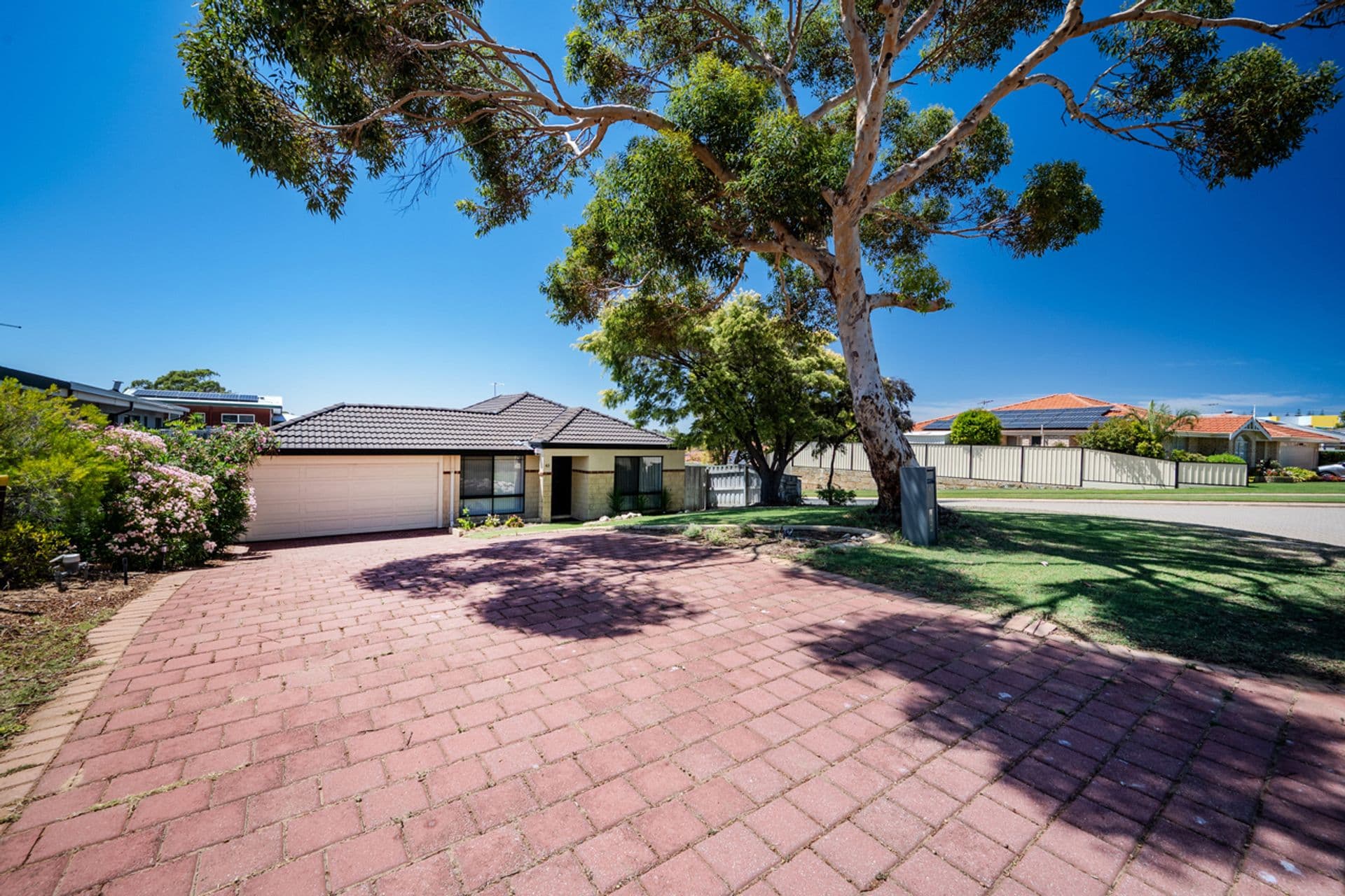 63 Lithgow Drive, Clarkson, WA, 6030, Clarkson - Thumbnail 3